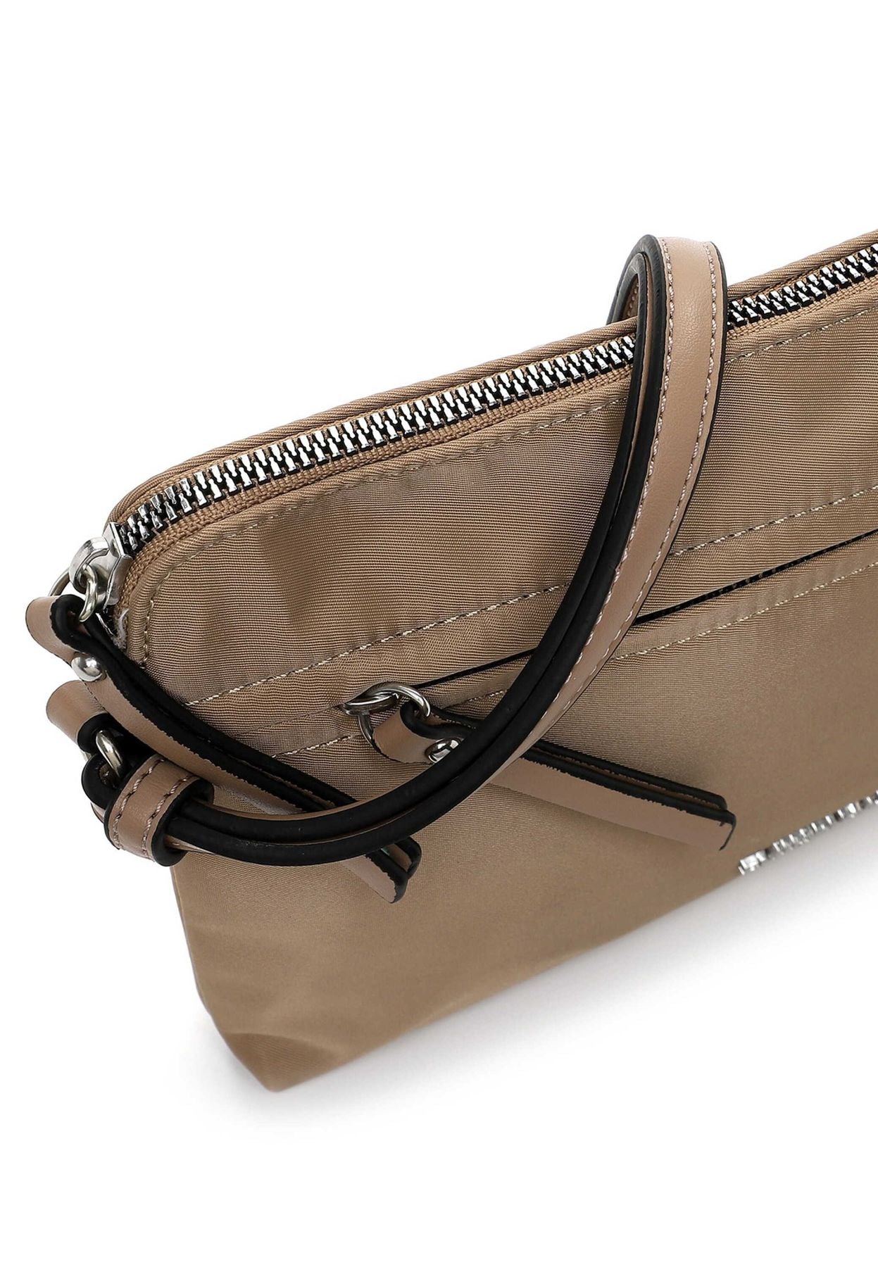 Umhängetasche E&N Jill