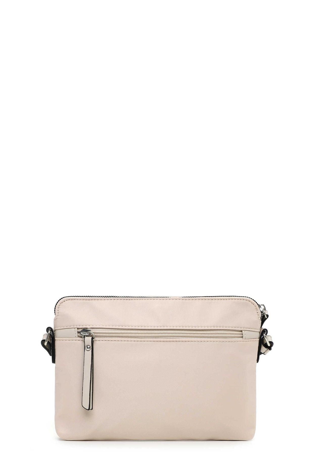 Umhängetasche E&N Jill