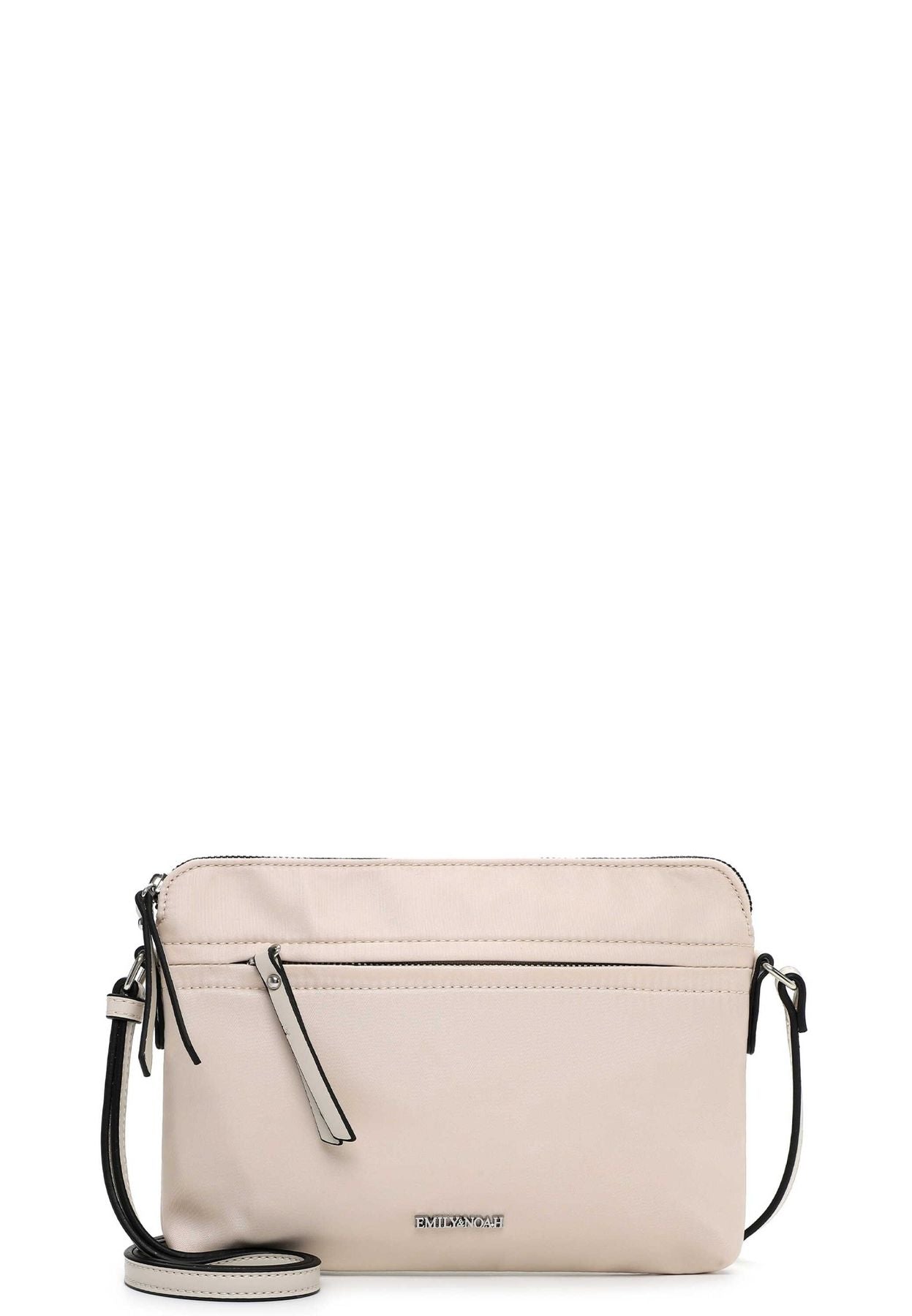 Umhängetasche E&N Jill