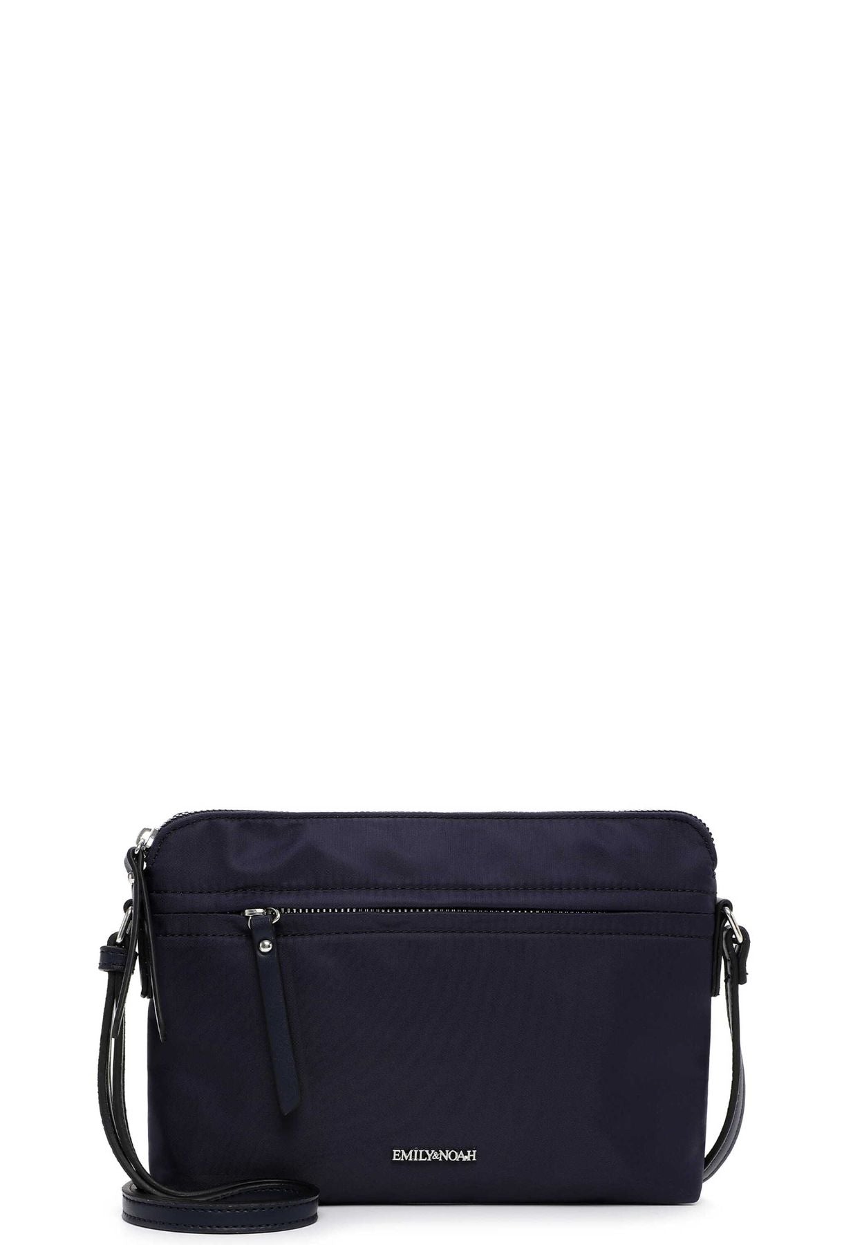 Umhängetasche E&N Jill