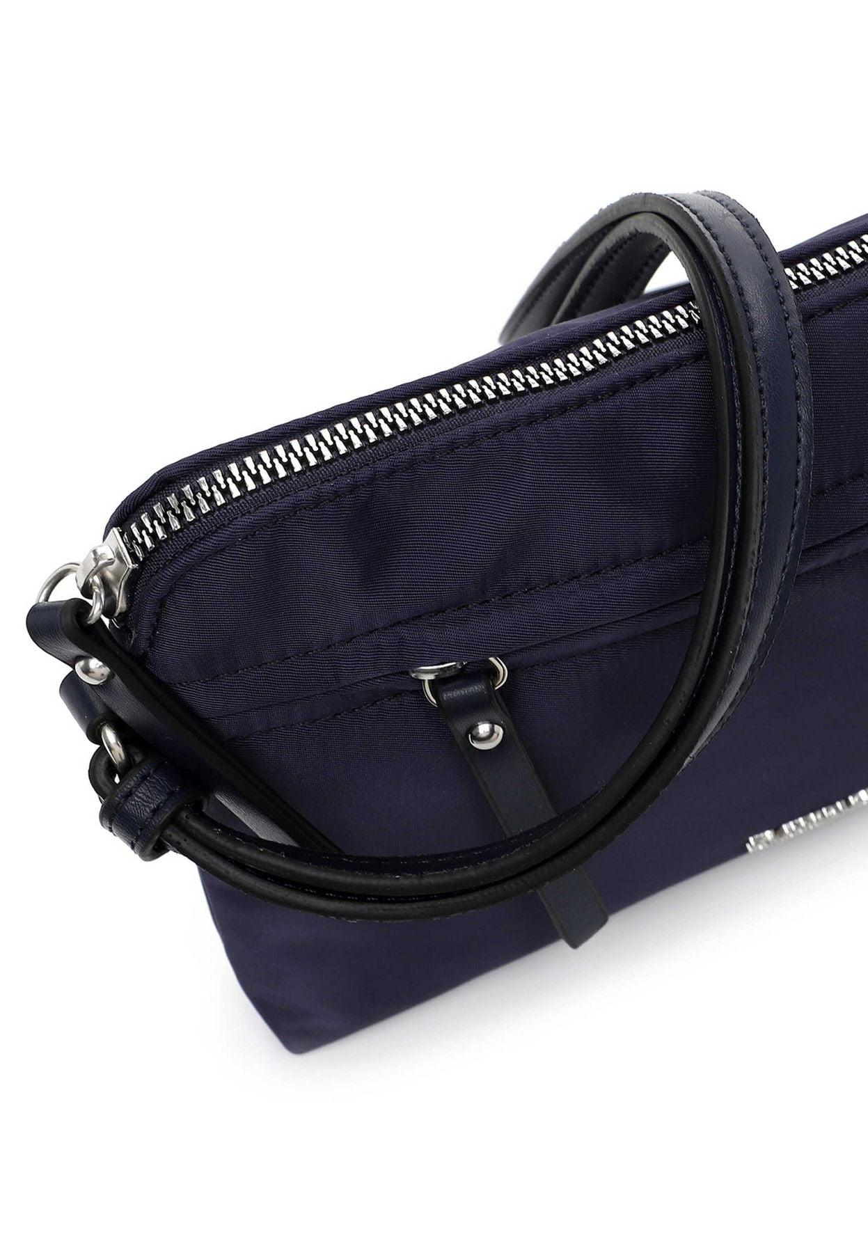 Umhängetasche E&N Jill