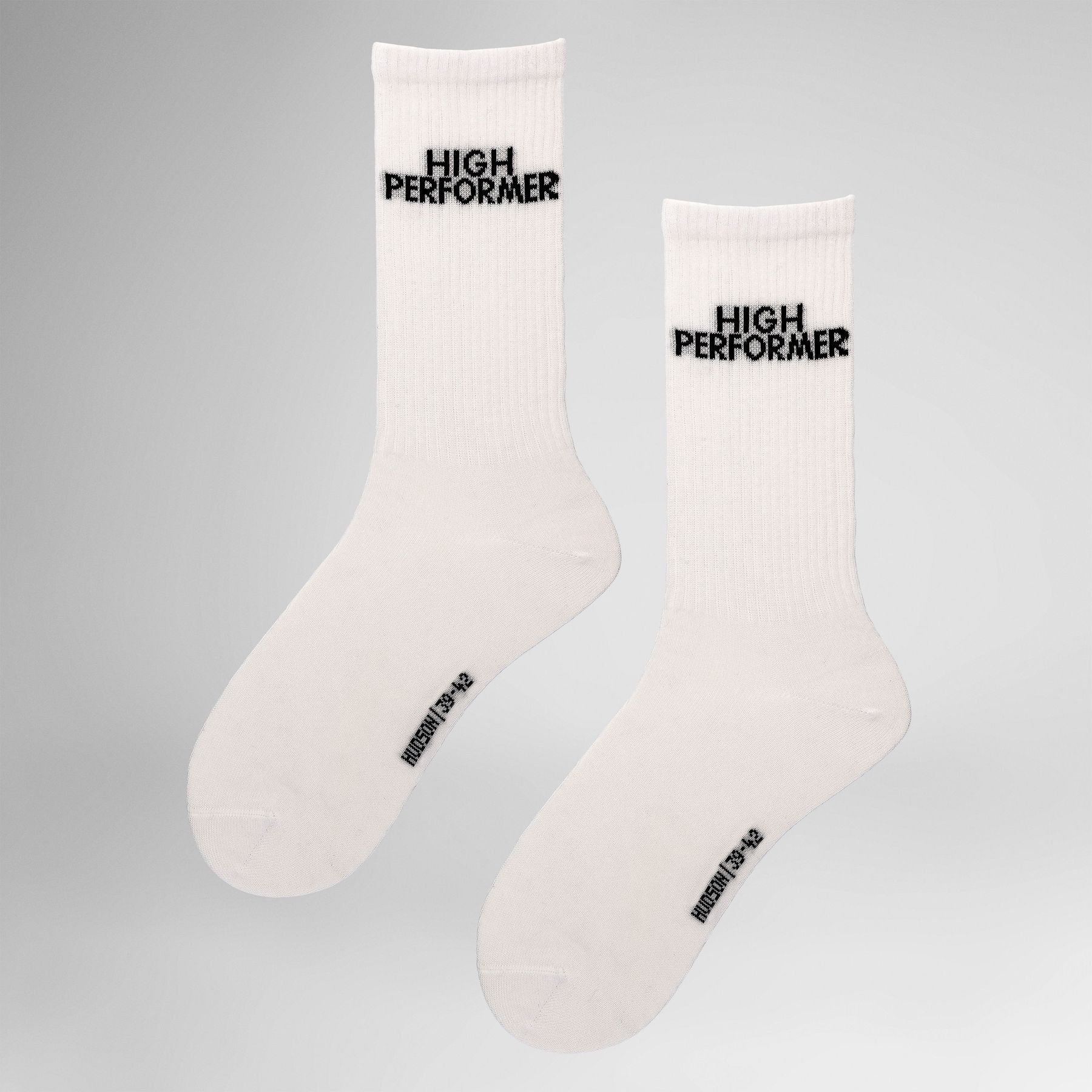 HIGH PERFORMER 2-PACK