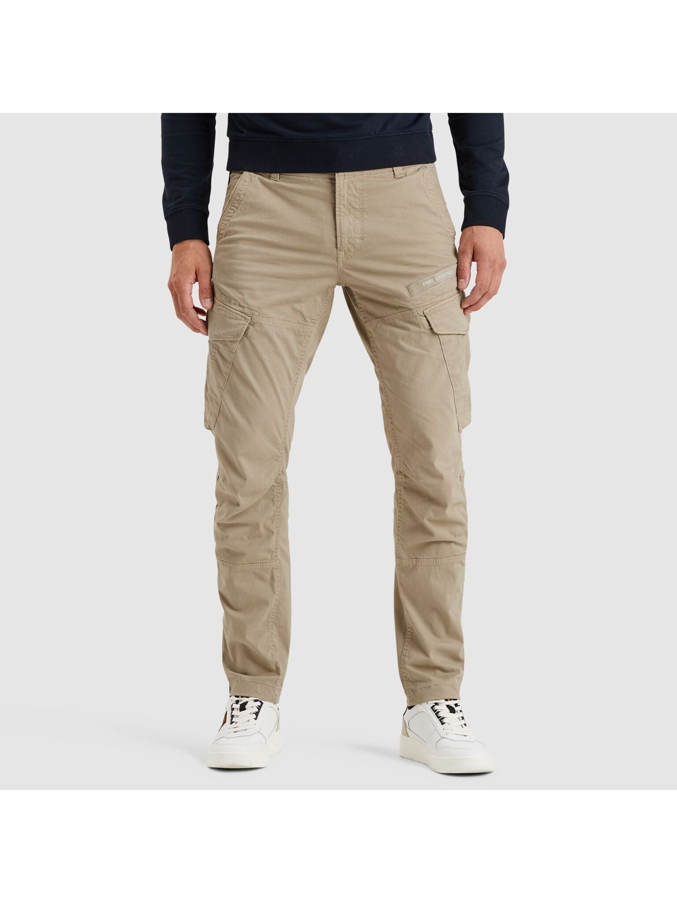 NORDROP CARGO