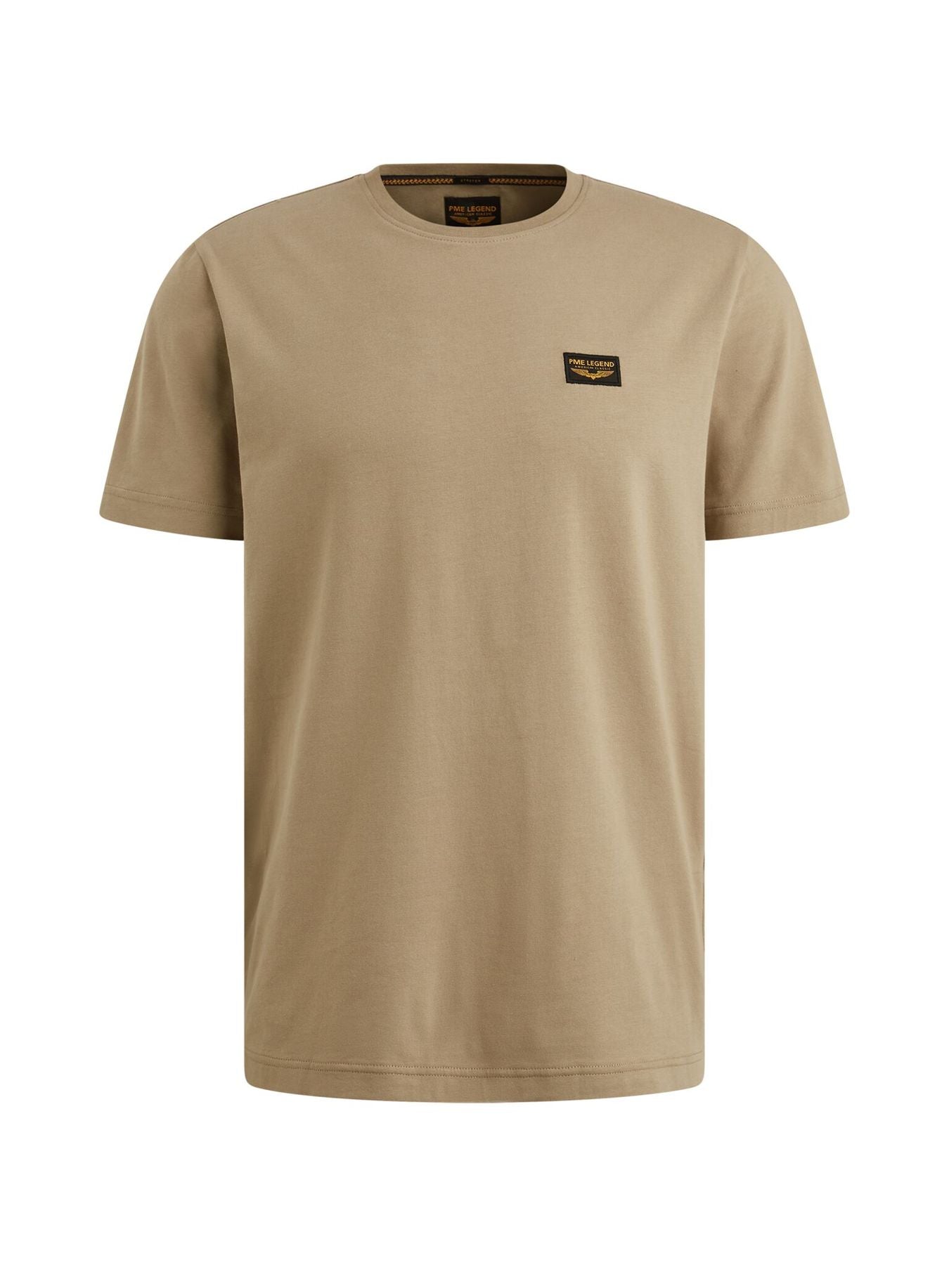 American Classic tee