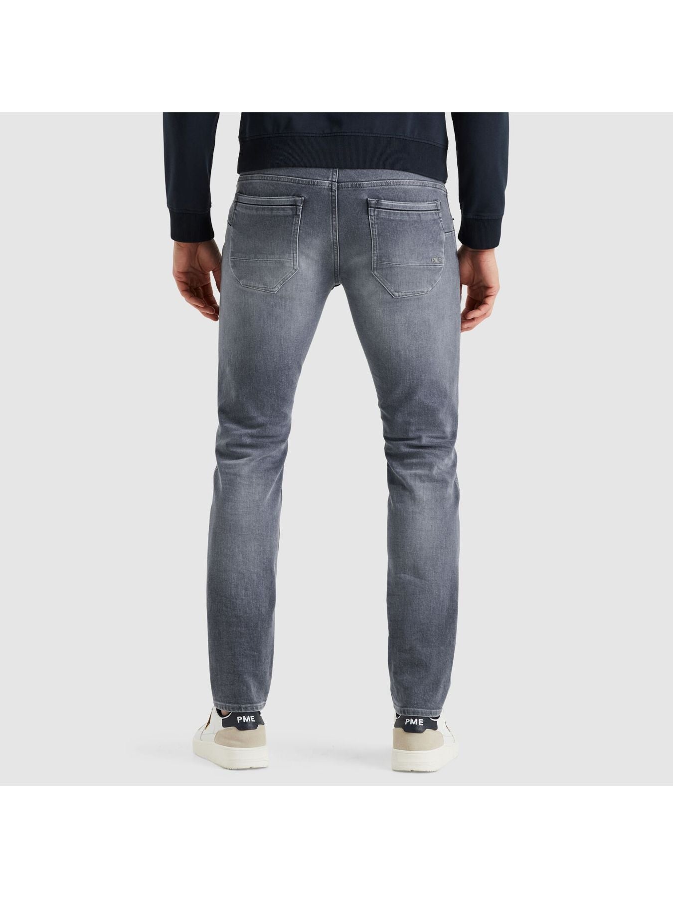PME LEGEND NIGHTFLIGHT JEANS