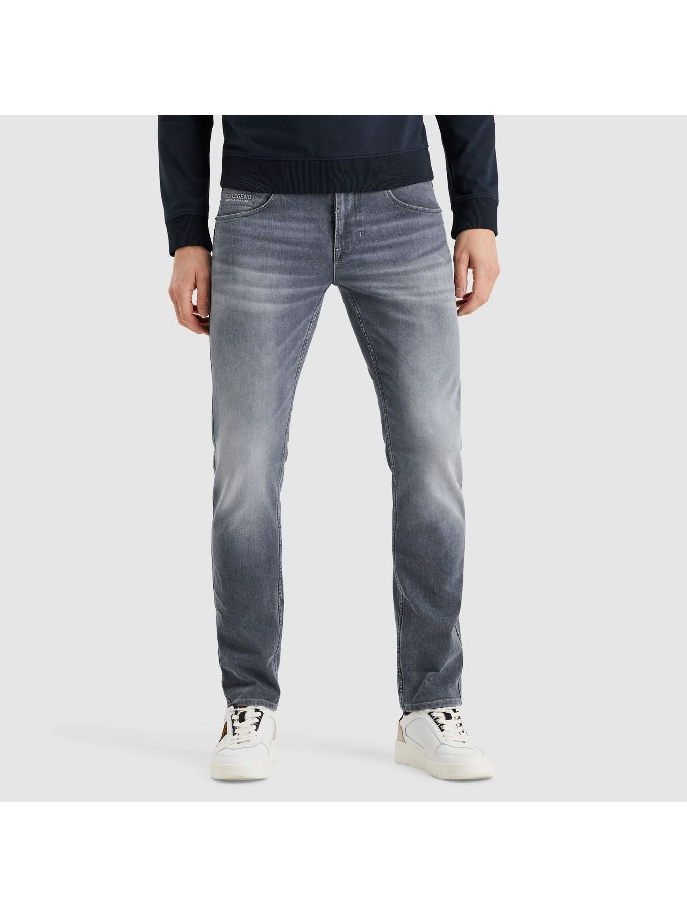PME LEGEND NIGHTFLIGHT JEANS