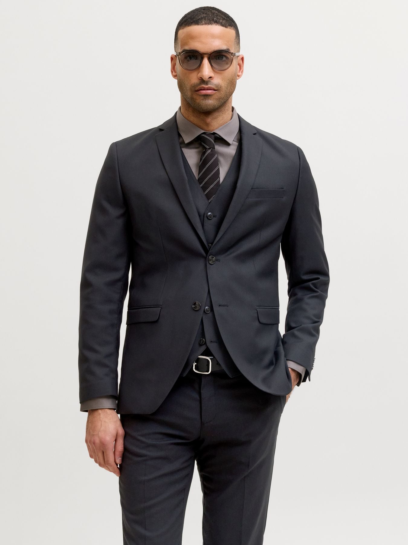 JPRSOLARIS BLAZER NOOS