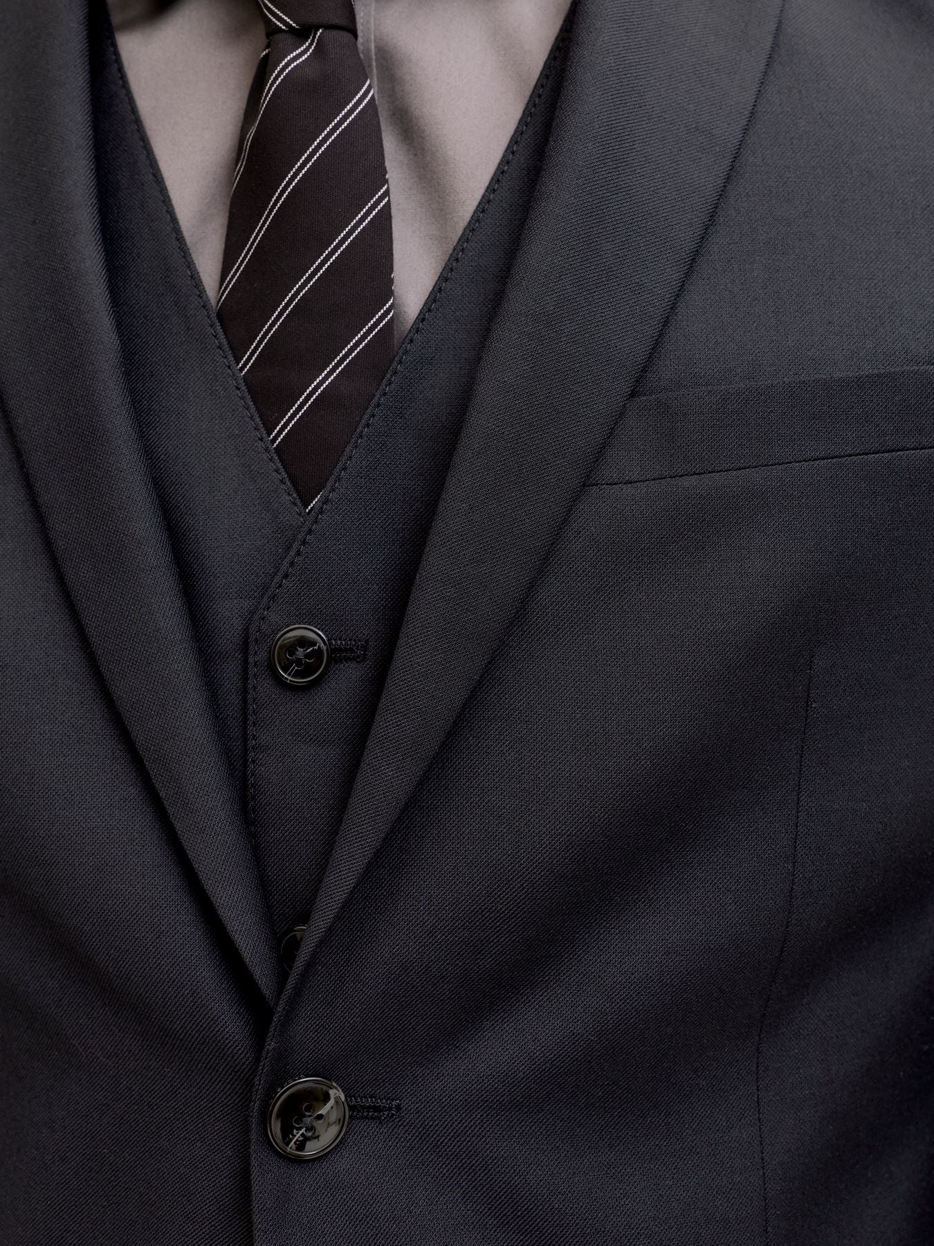 JPRSOLARIS BLAZER NOOS