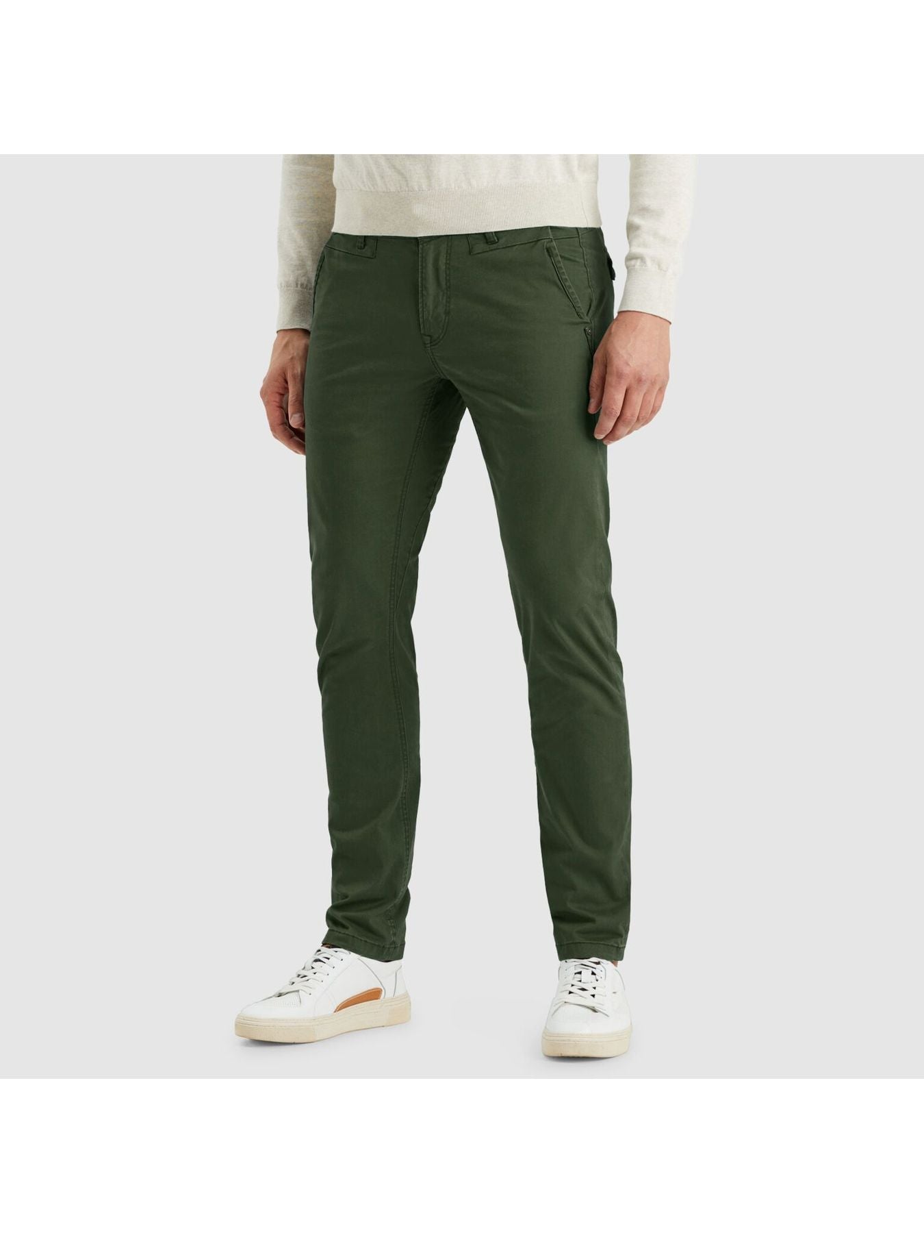 AMERICAN CLASSIC CHINO