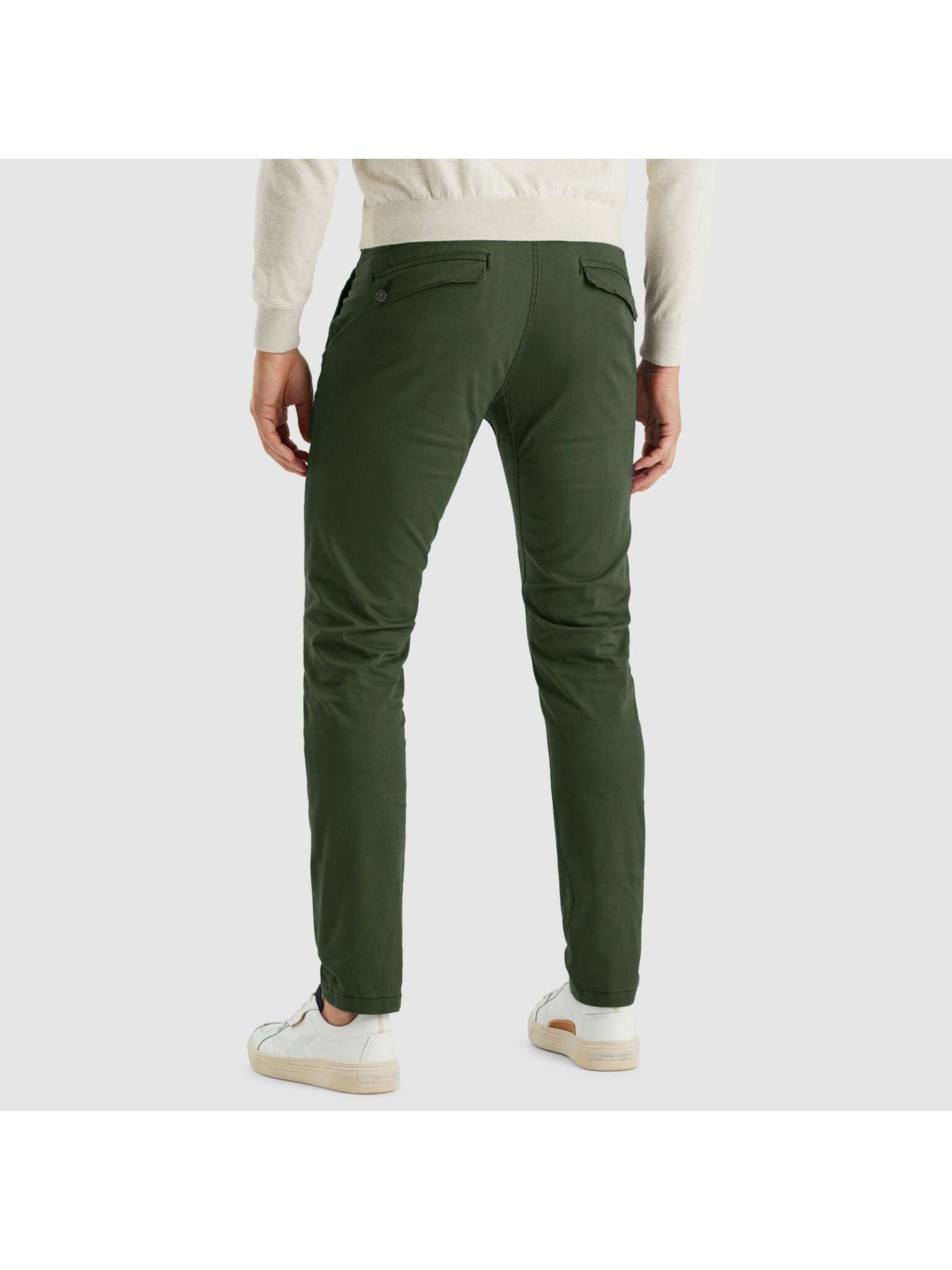 AMERICAN CLASSIC CHINO