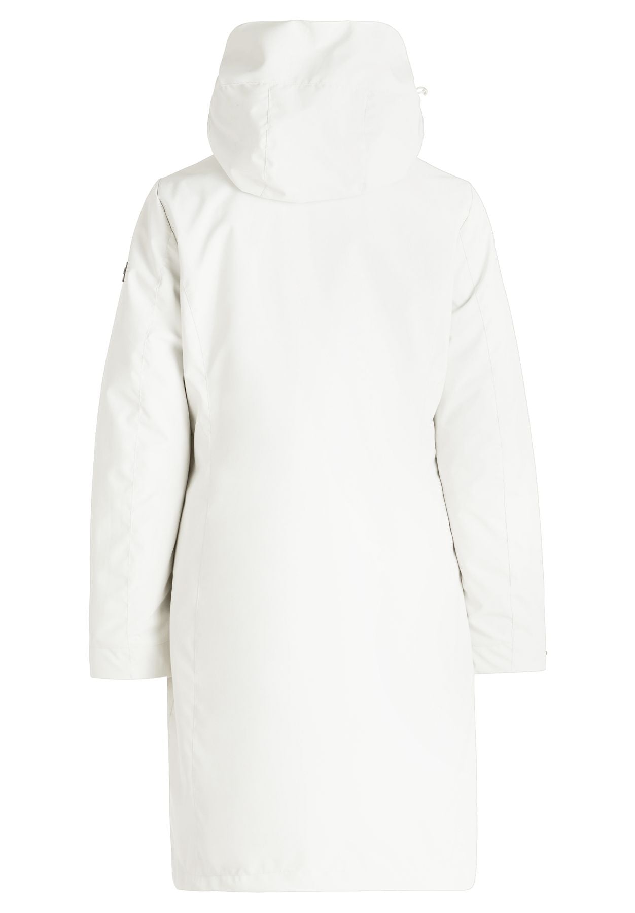3 in 1 Jacke