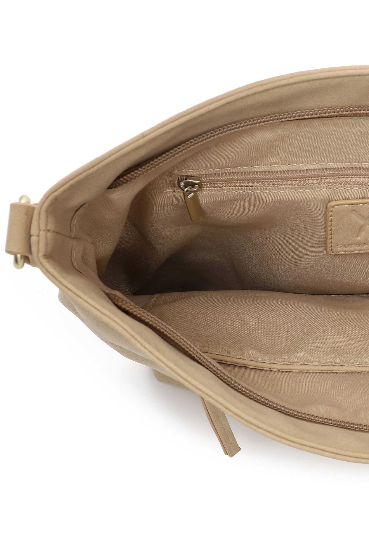 Umhängetasche SFY Christy