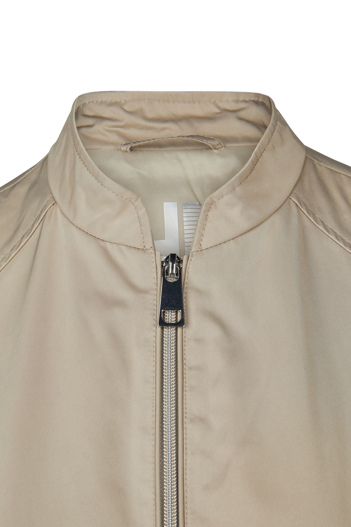 Blouson