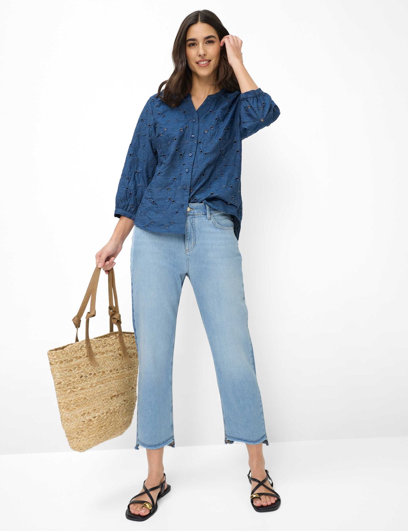 Style Velia