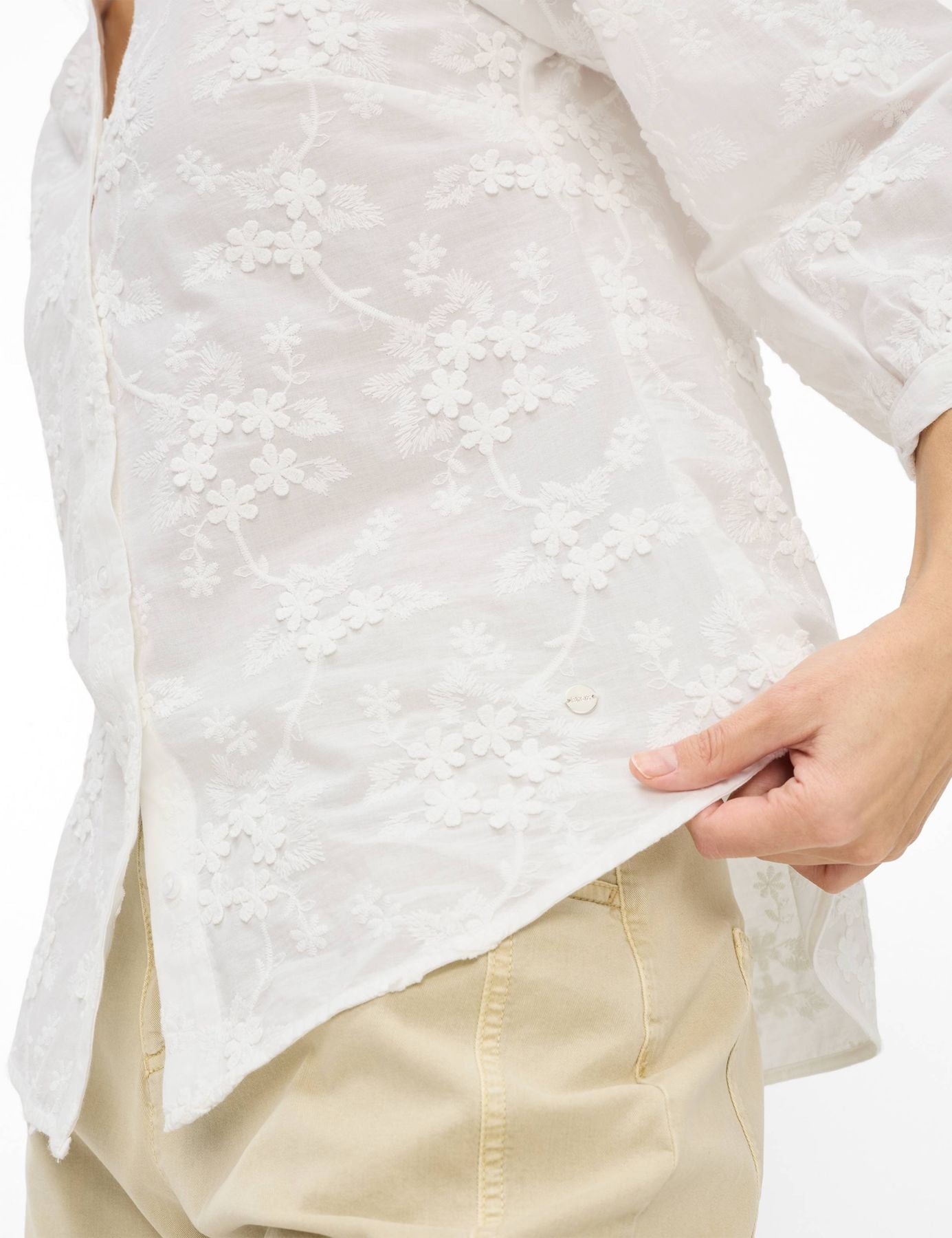 Style Velia