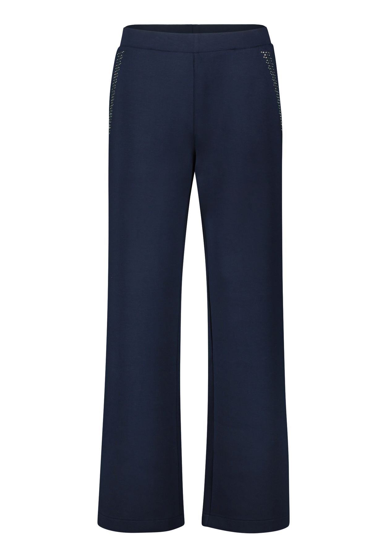 Schlupfhose