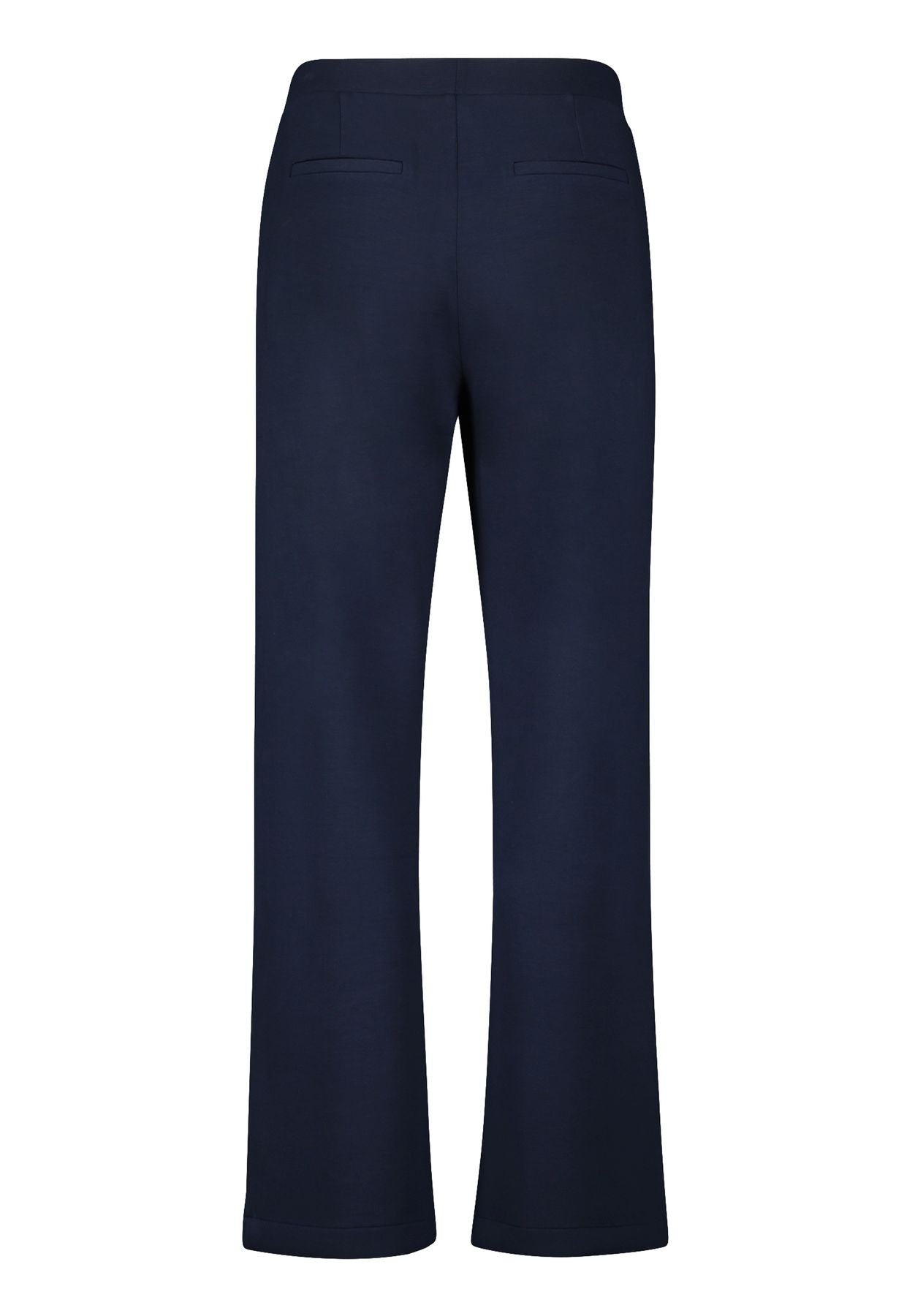 Schlupfhose