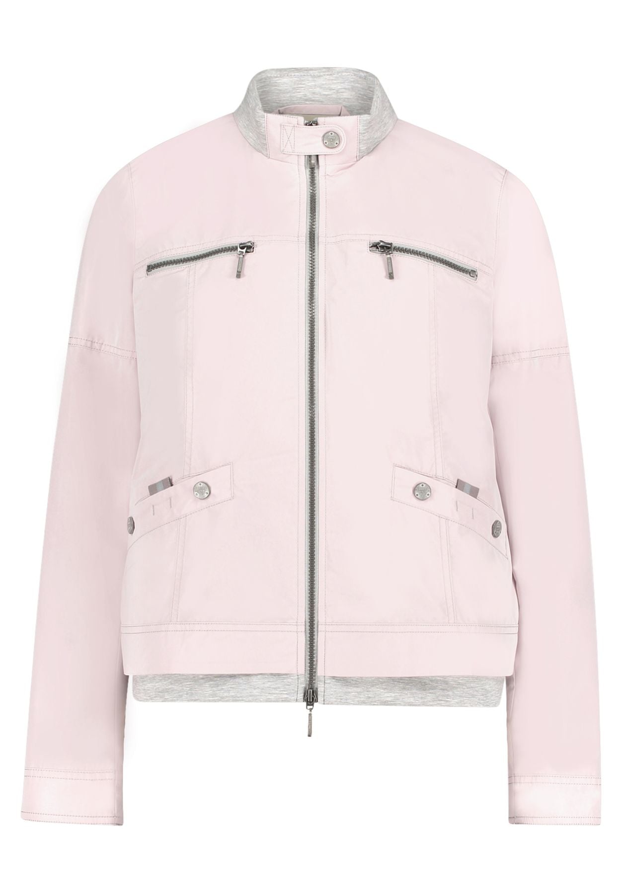 Sommerjacke
