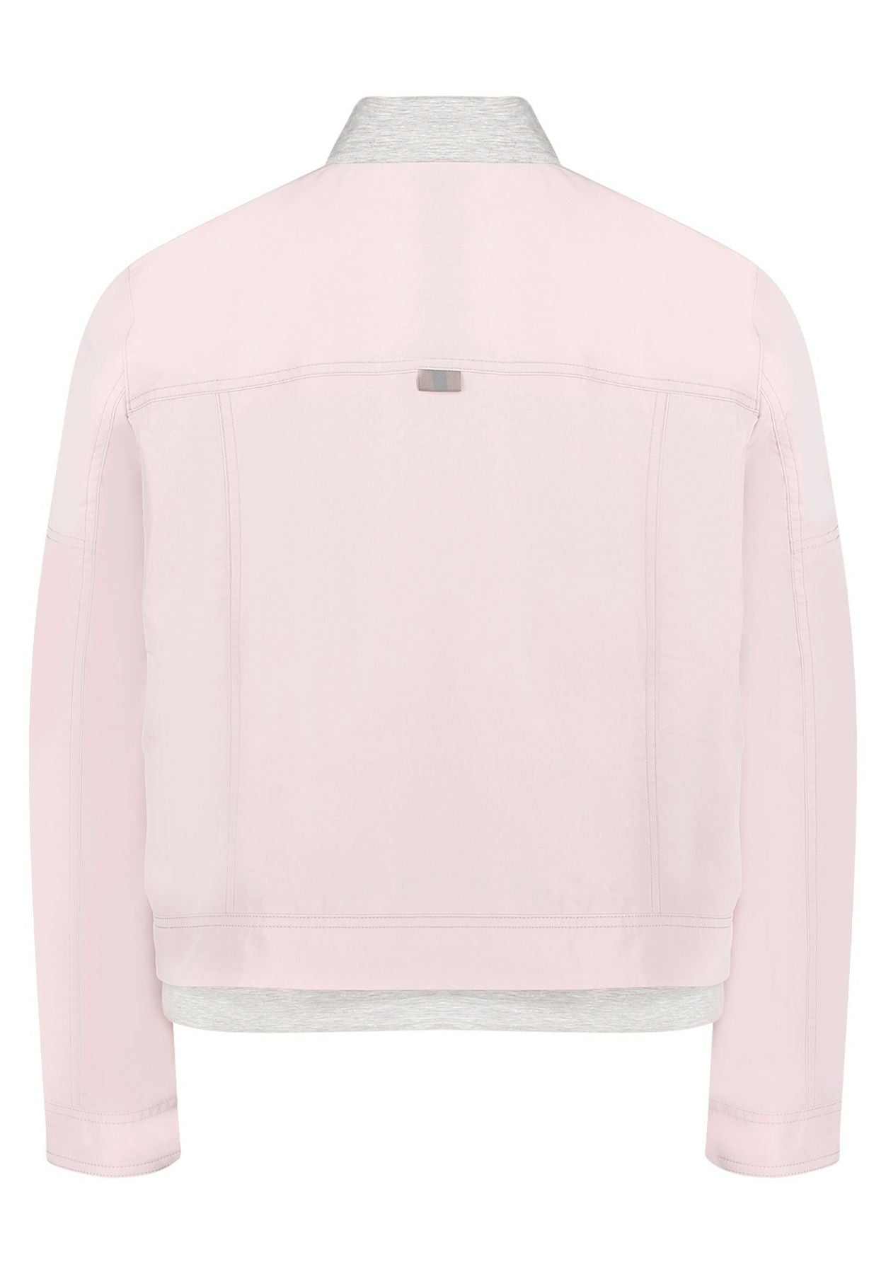 Sommerjacke