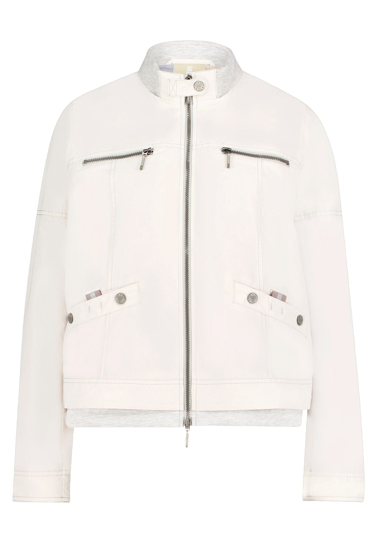 Sommerjacke