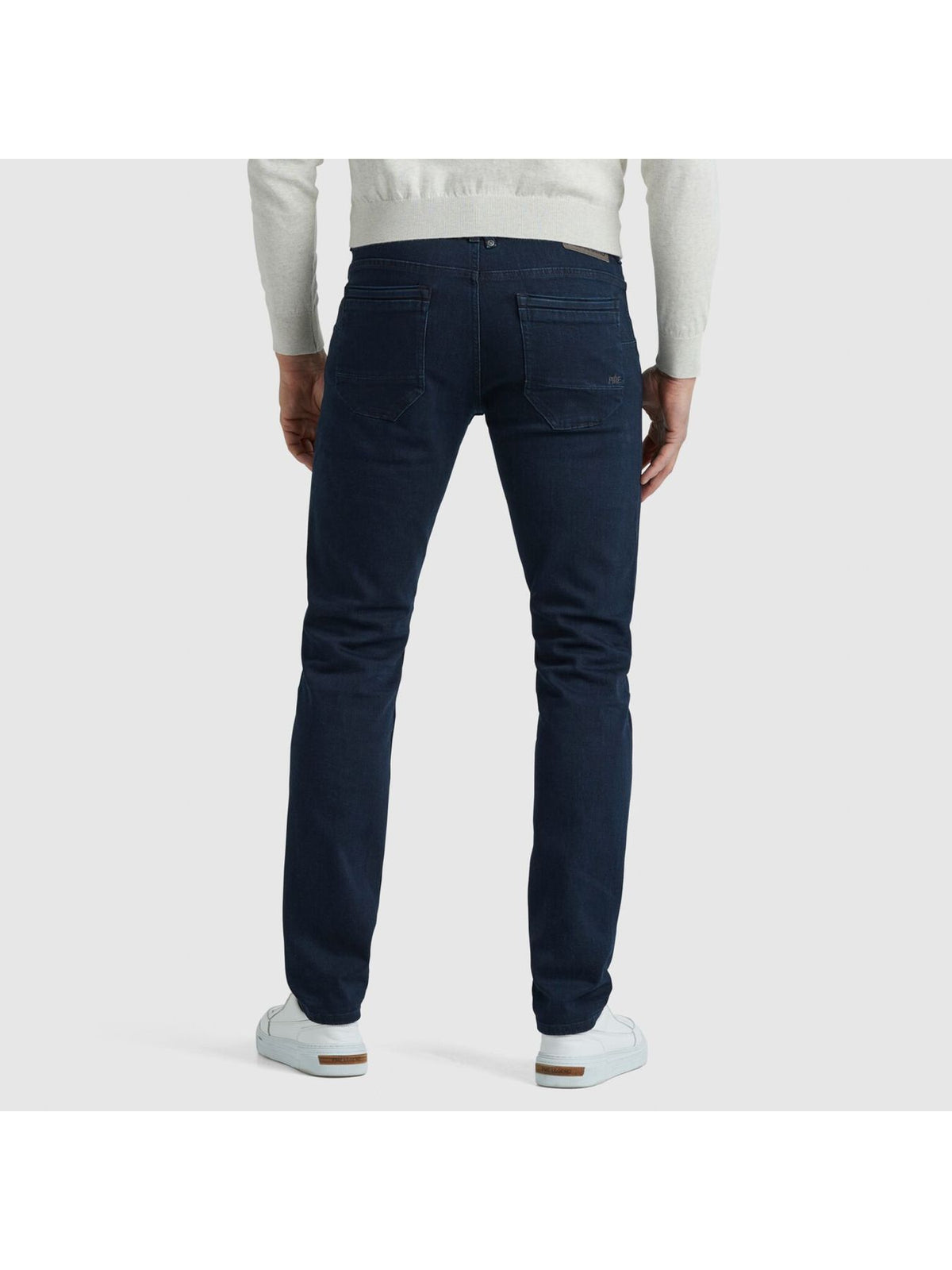 PME LEGEND NIGHTFLIGHT JEANS