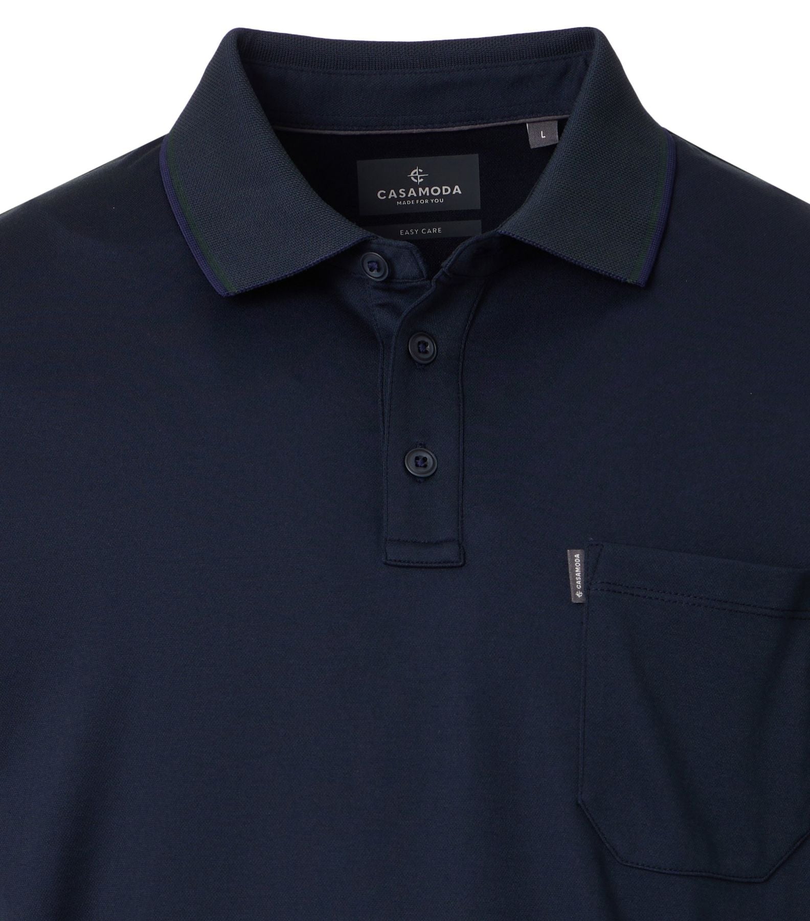 Polo-Shirt