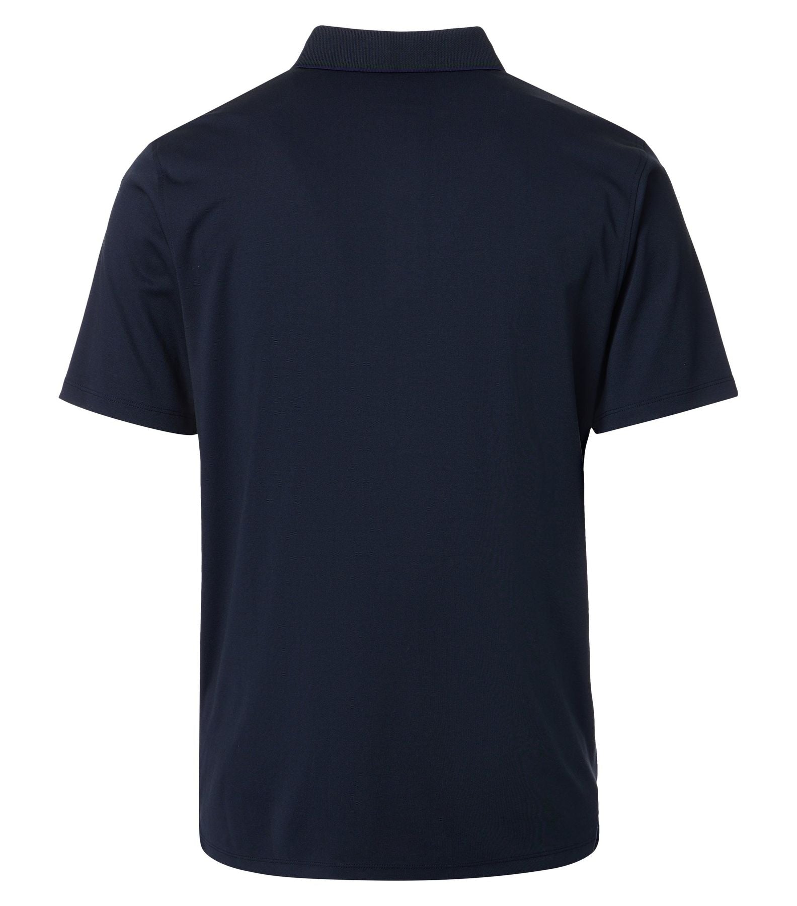 Polo-Shirt