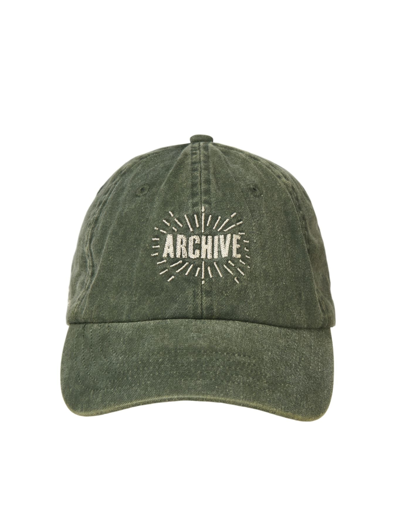 JACSOFT BASE ARCHIVE CAP SN