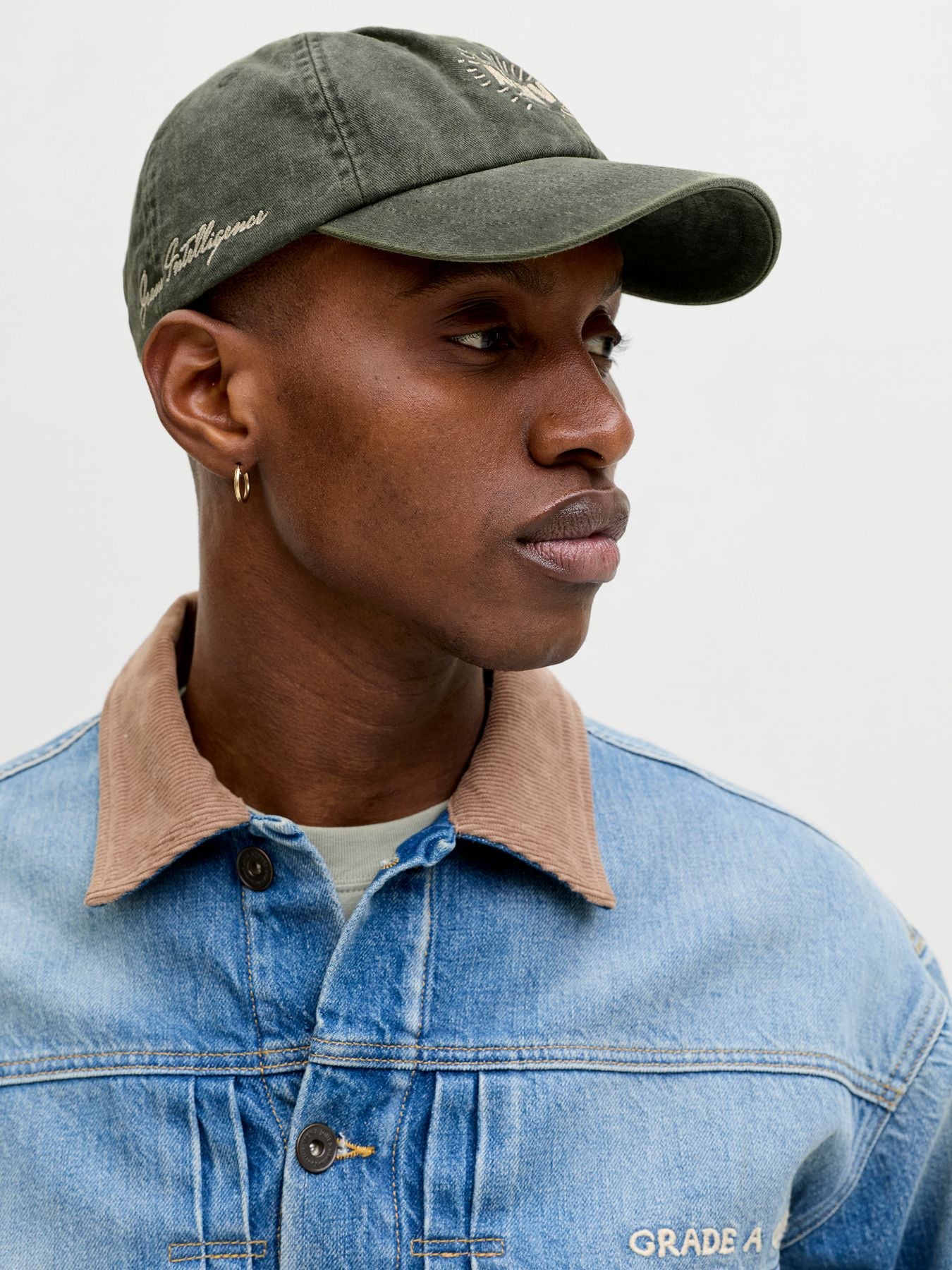 JACSOFT BASE ARCHIVE CAP SN