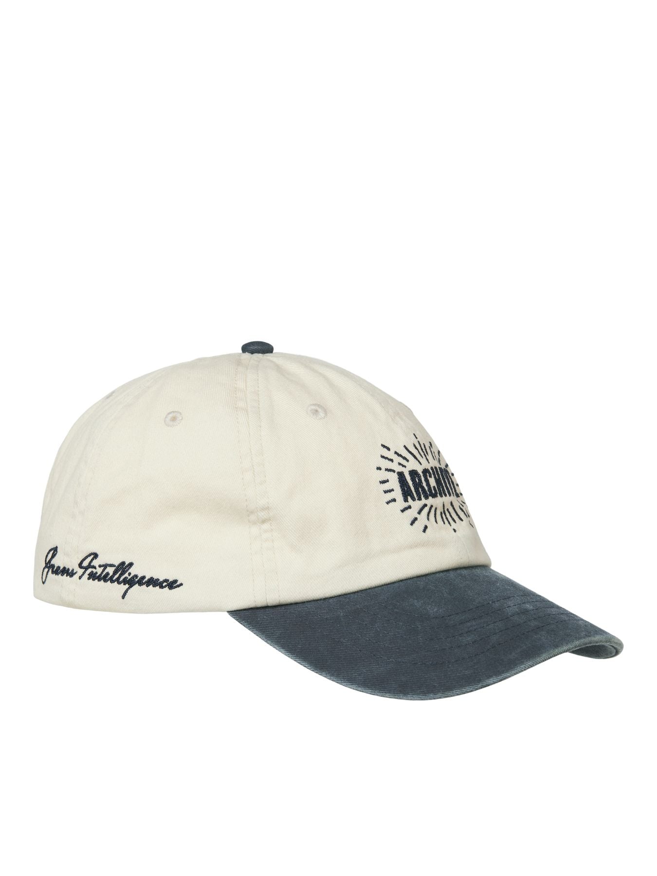 JACSOFT BASE ARCHIVE CAP SN