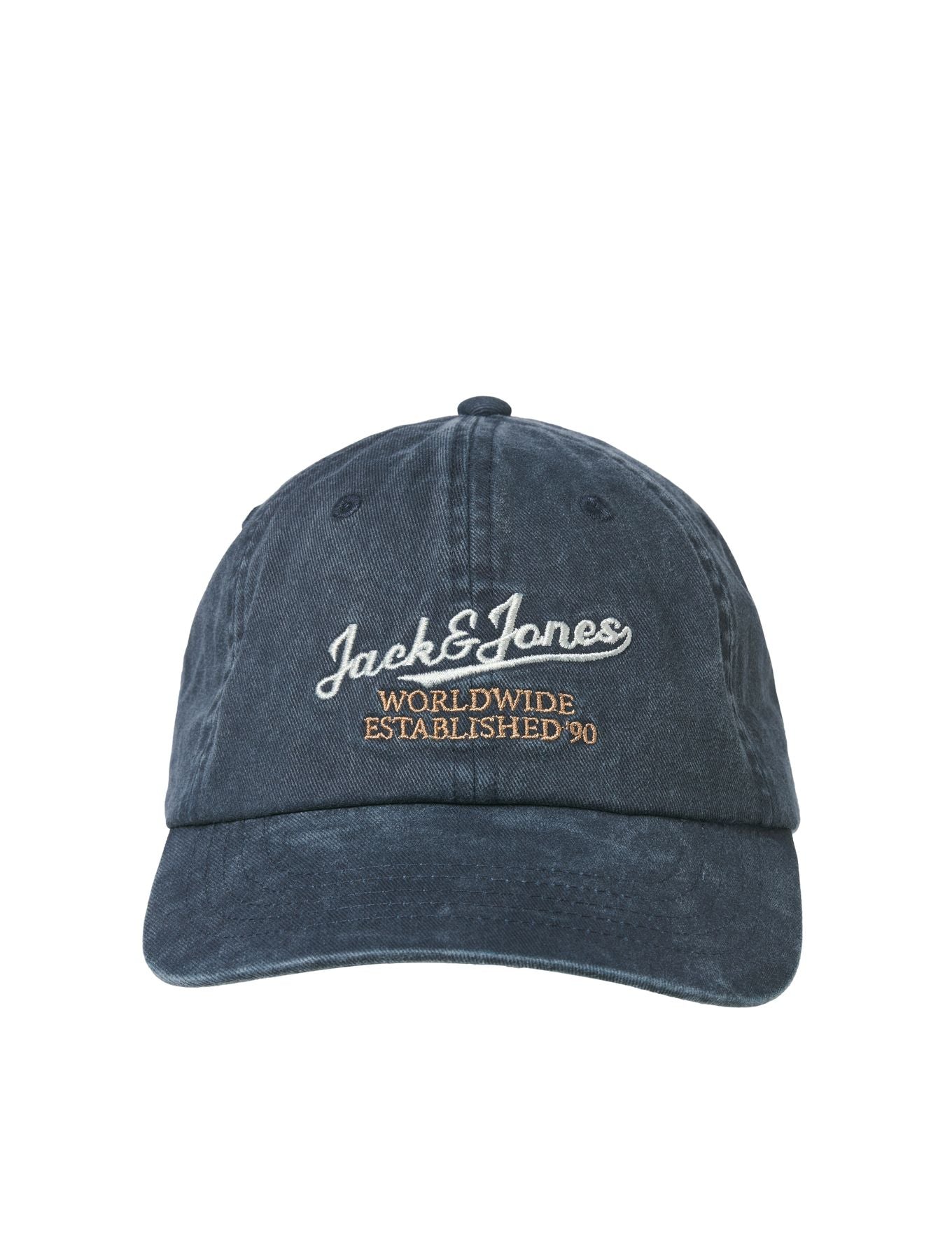JACSOFT BASE PABLO CAP SN