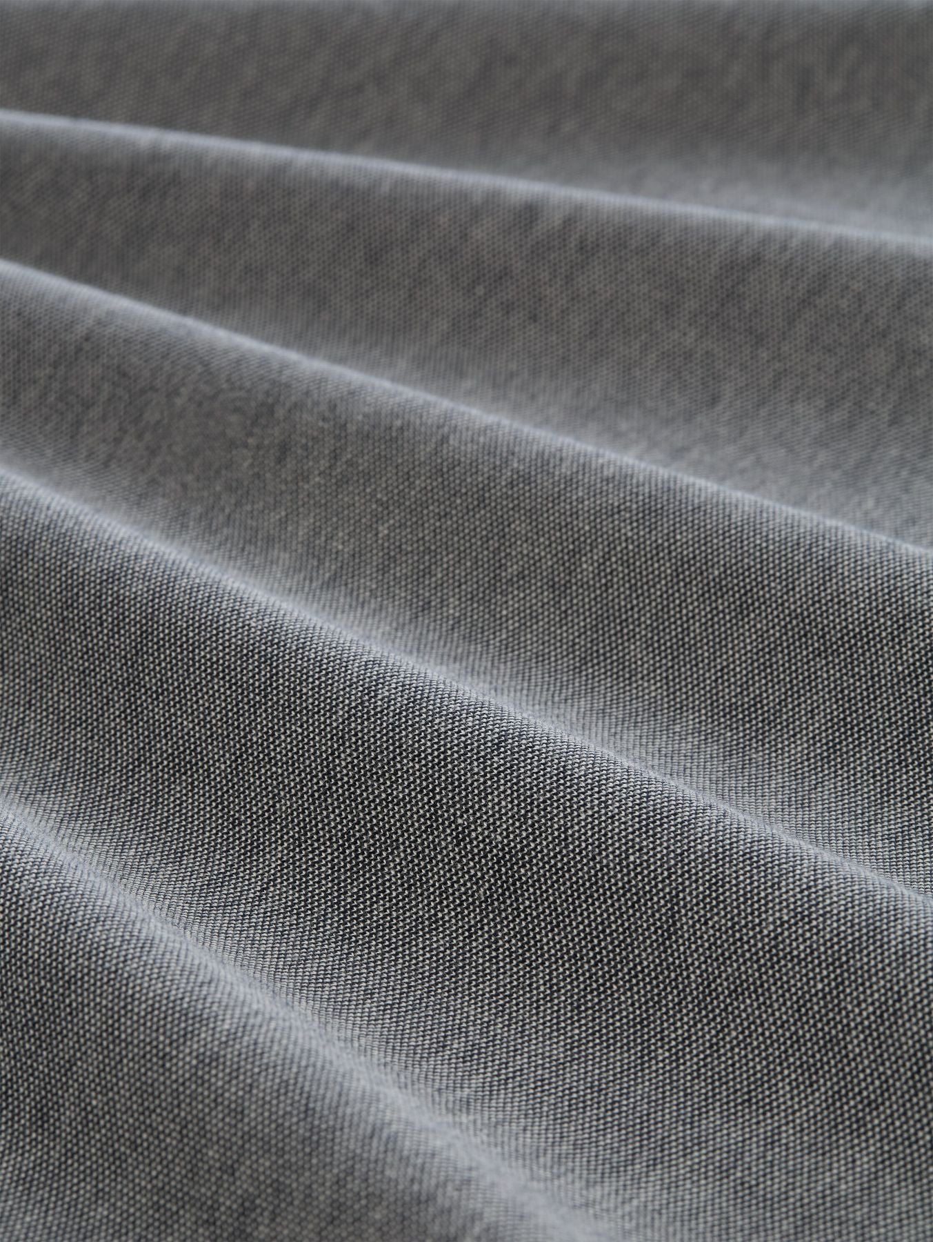Piqué Poloshirt mit Logo-Print