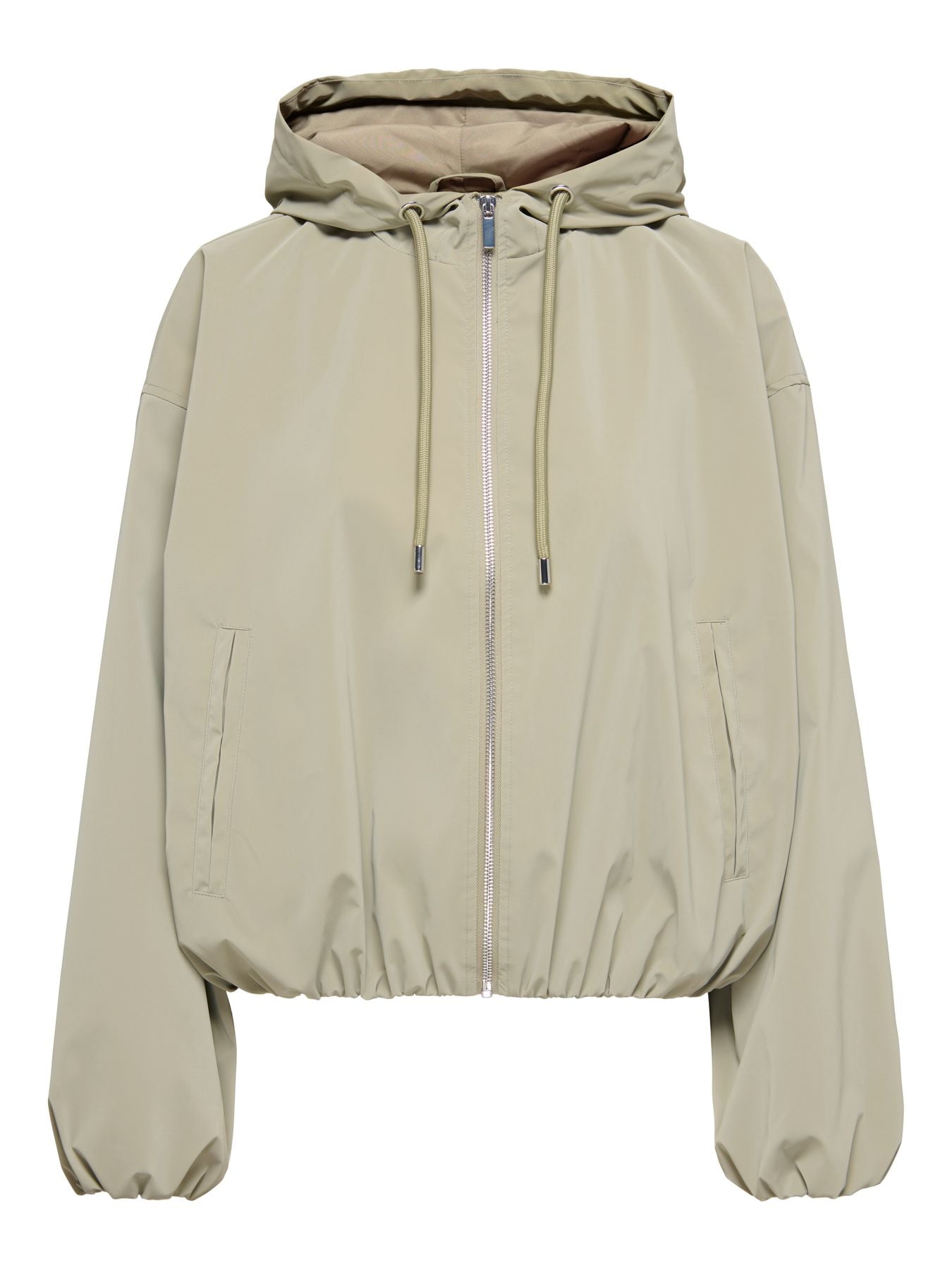ONLMANA JACKET OTW