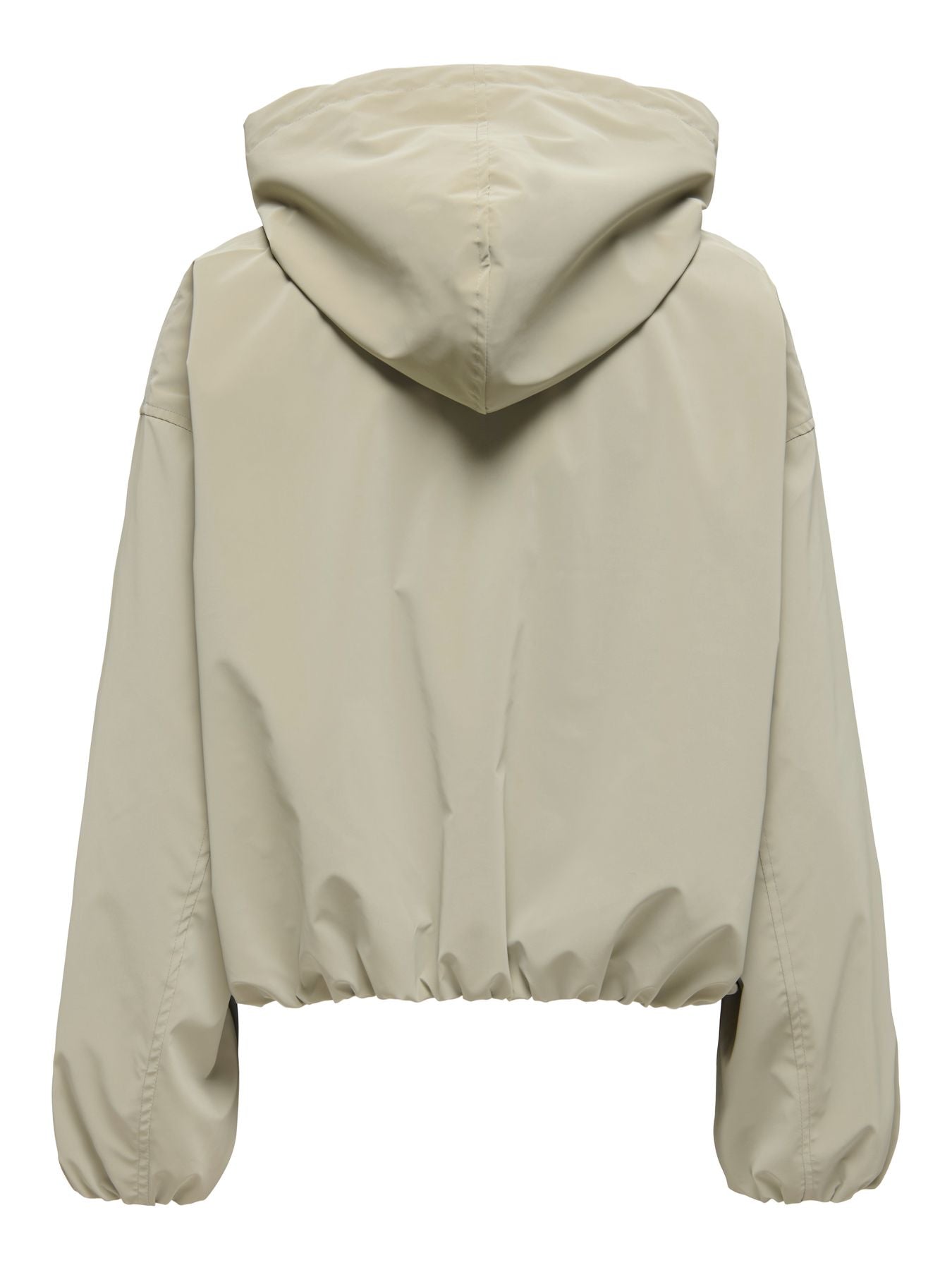 ONLMANA JACKET OTW