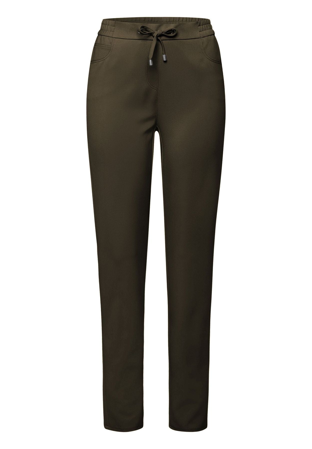 Jogpants NOS mit Bequemlichkeitsfaktor