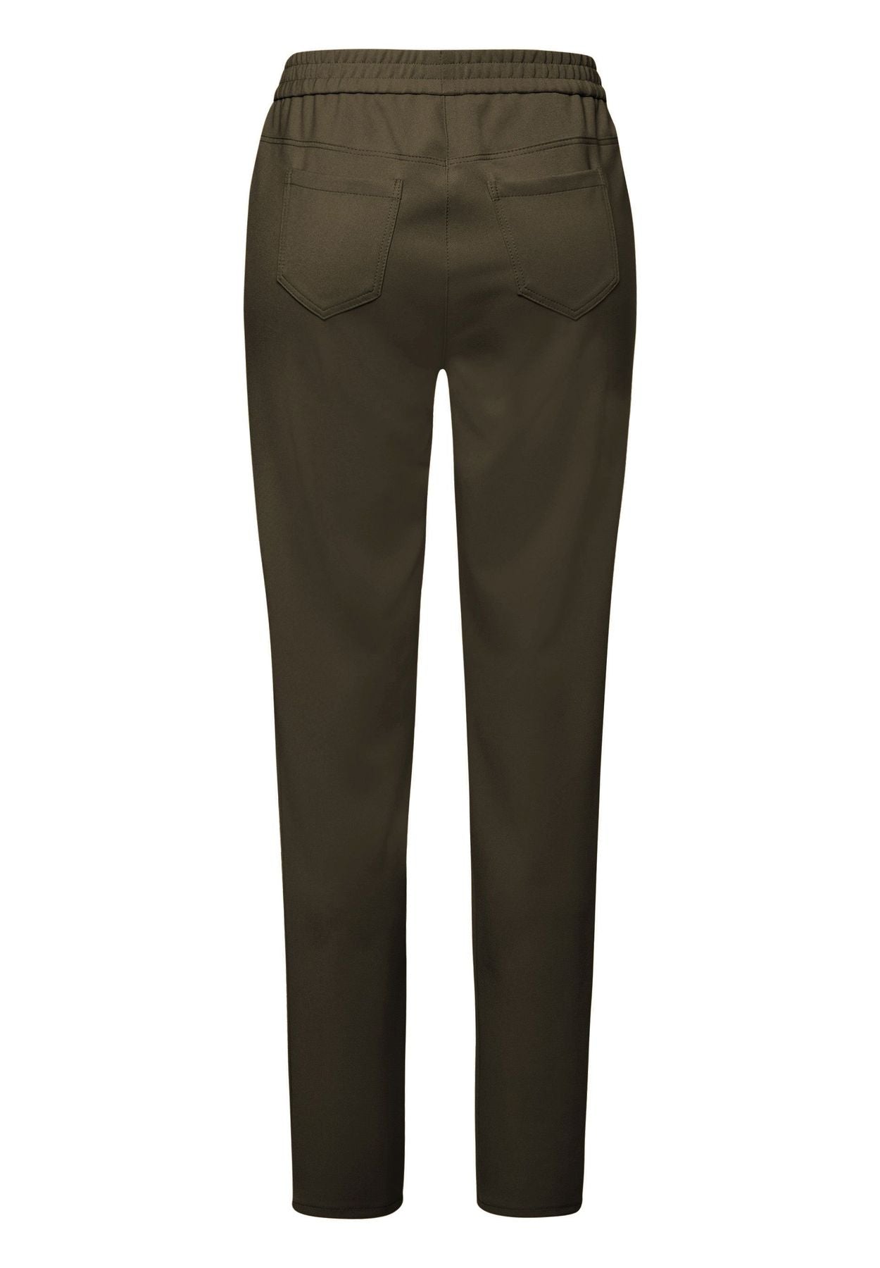 Jogpants NOS mit Bequemlichkeitsfaktor