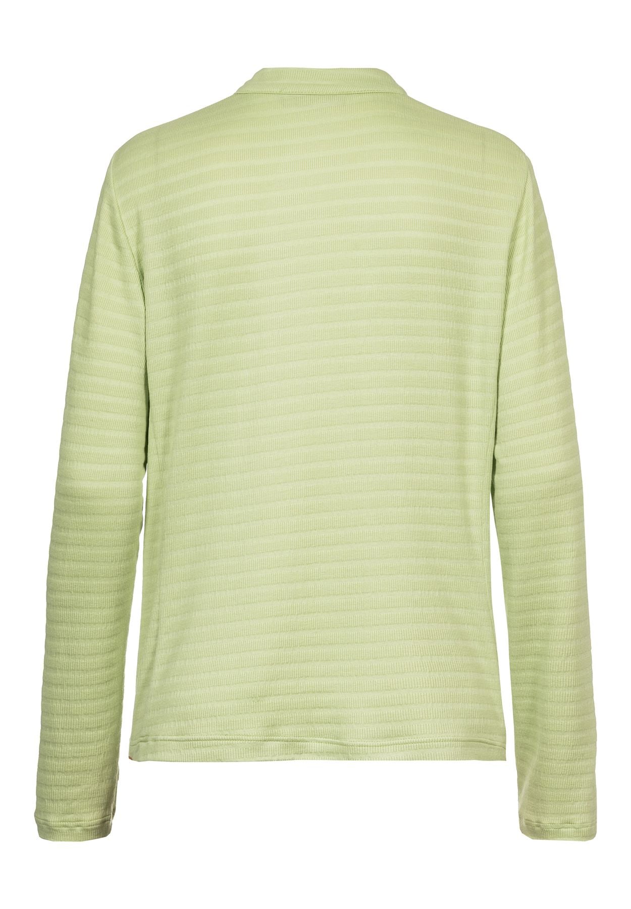 Blazer NOS mit feiner Struktur