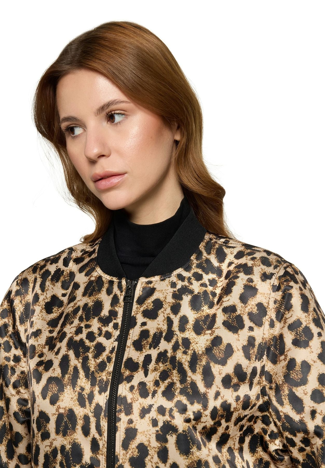 Blouson