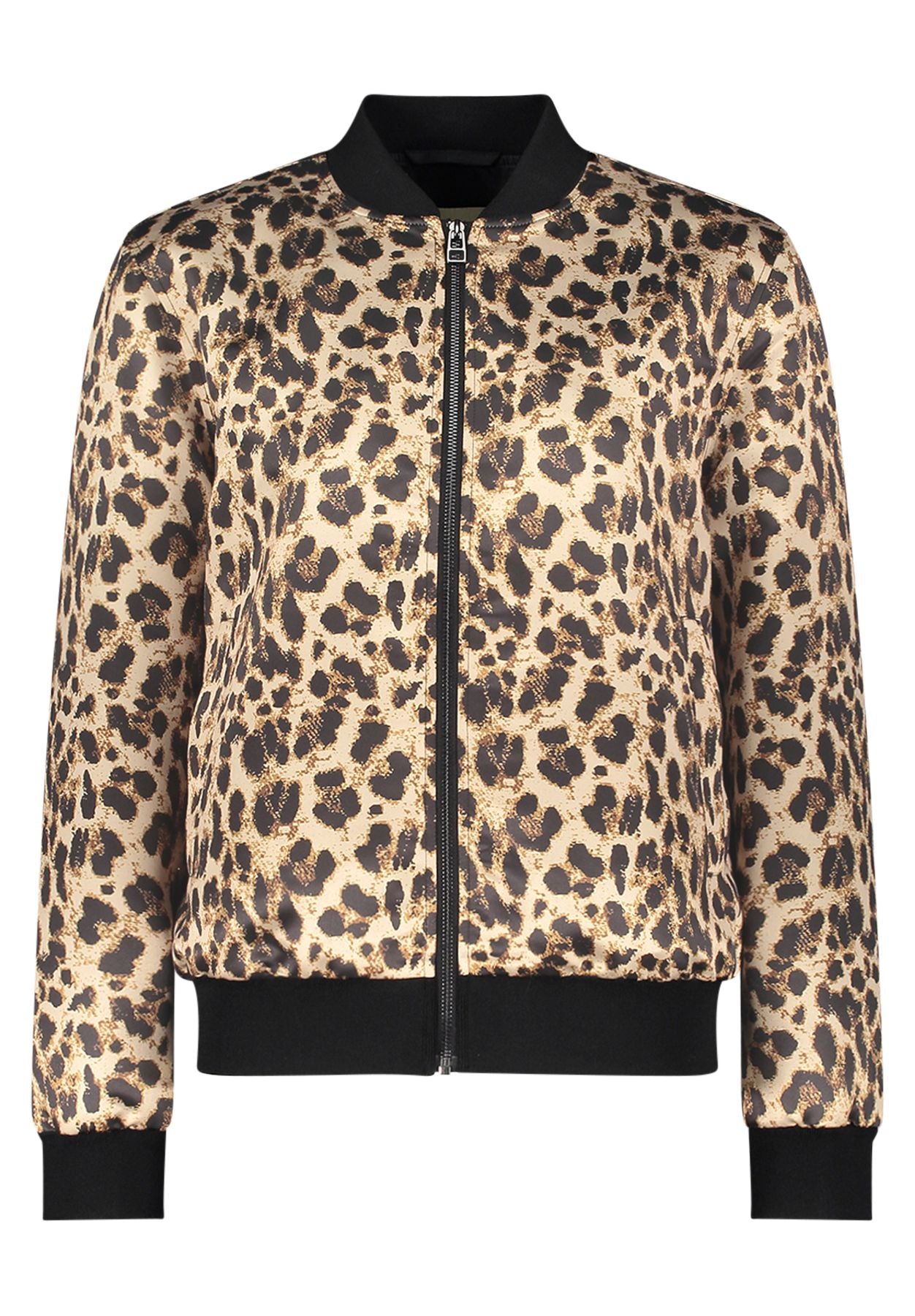 Blouson