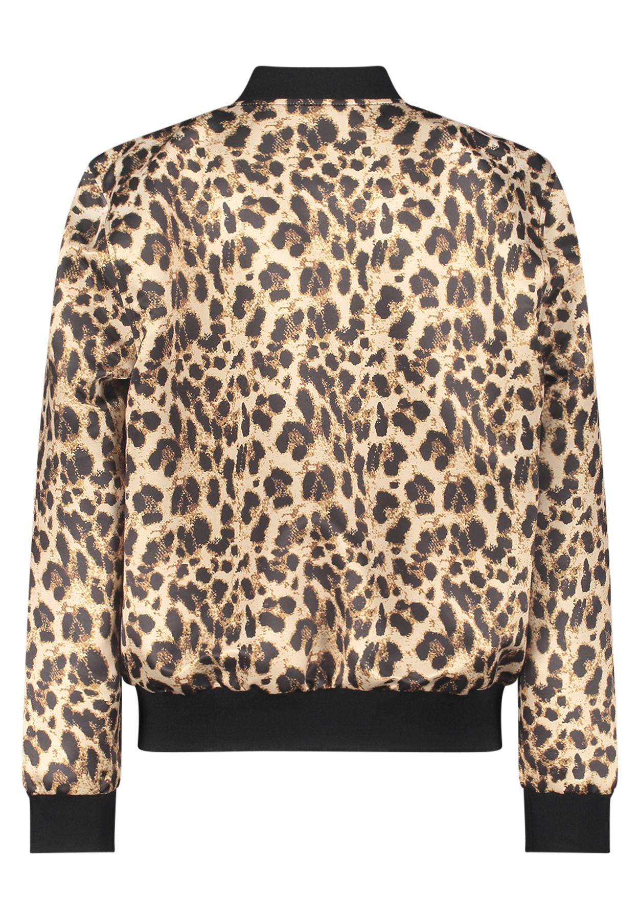 Blouson