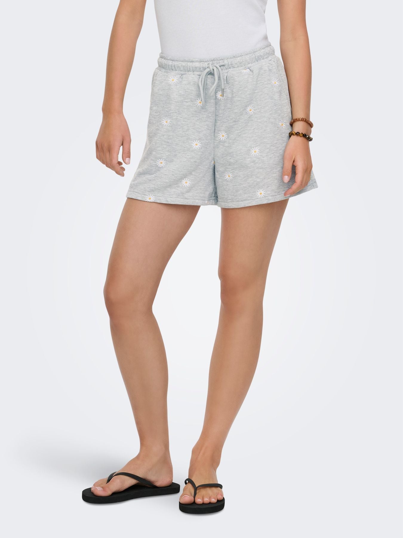 ONLLUNA BERMUDA SHORTS UB SWT