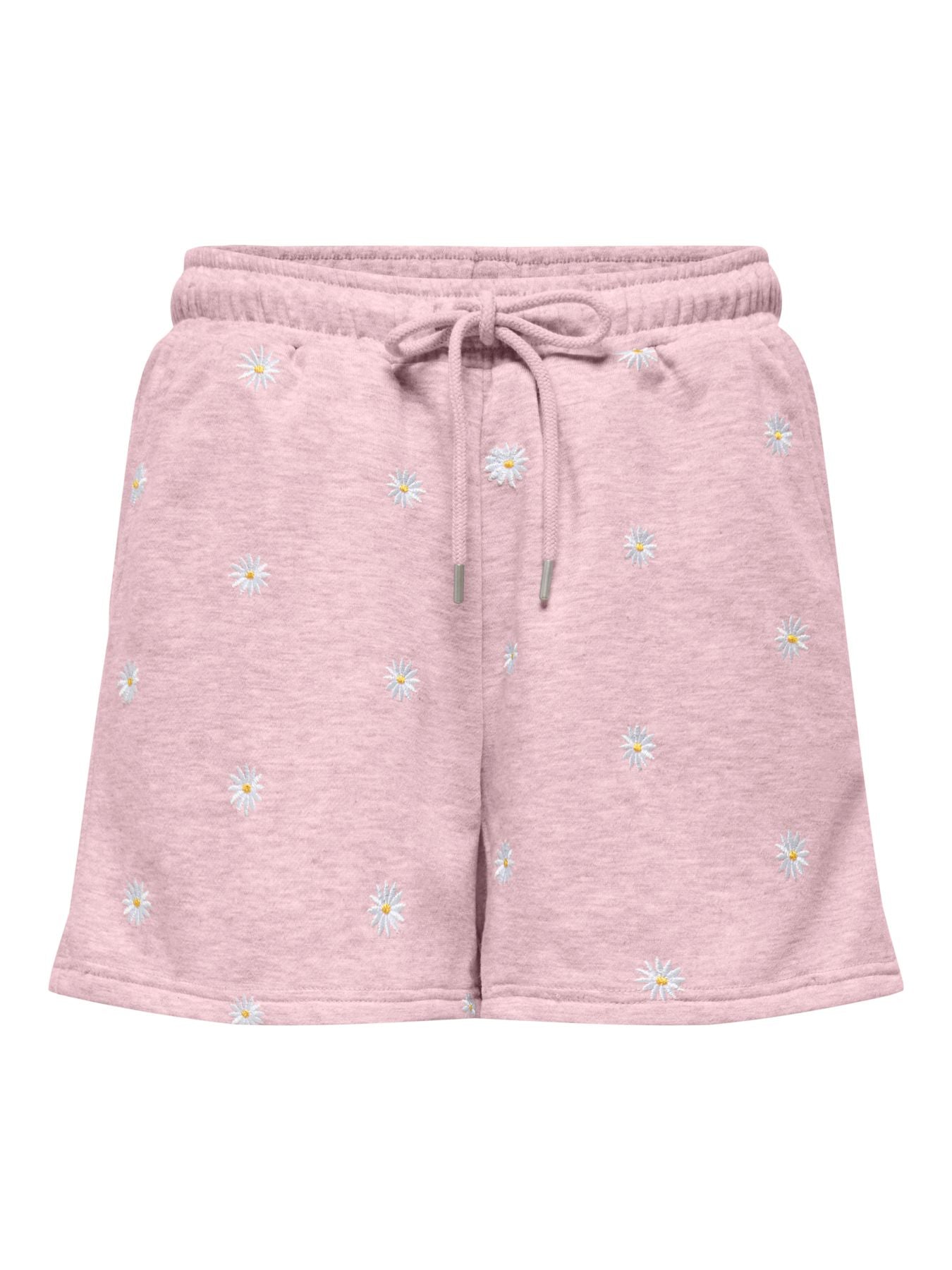 ONLLUNA BERMUDA SHORTS UB SWT