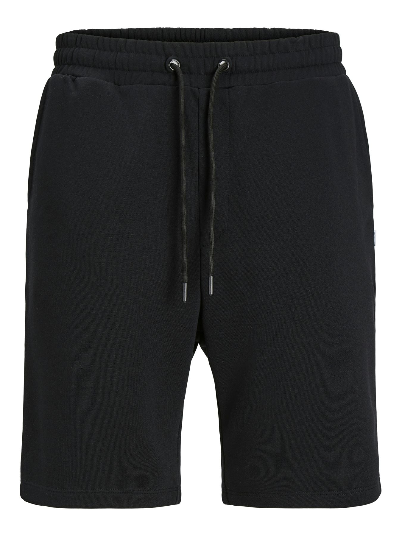 JPSTGORDON BRADLEY SWEAT SHORTS MID PLS