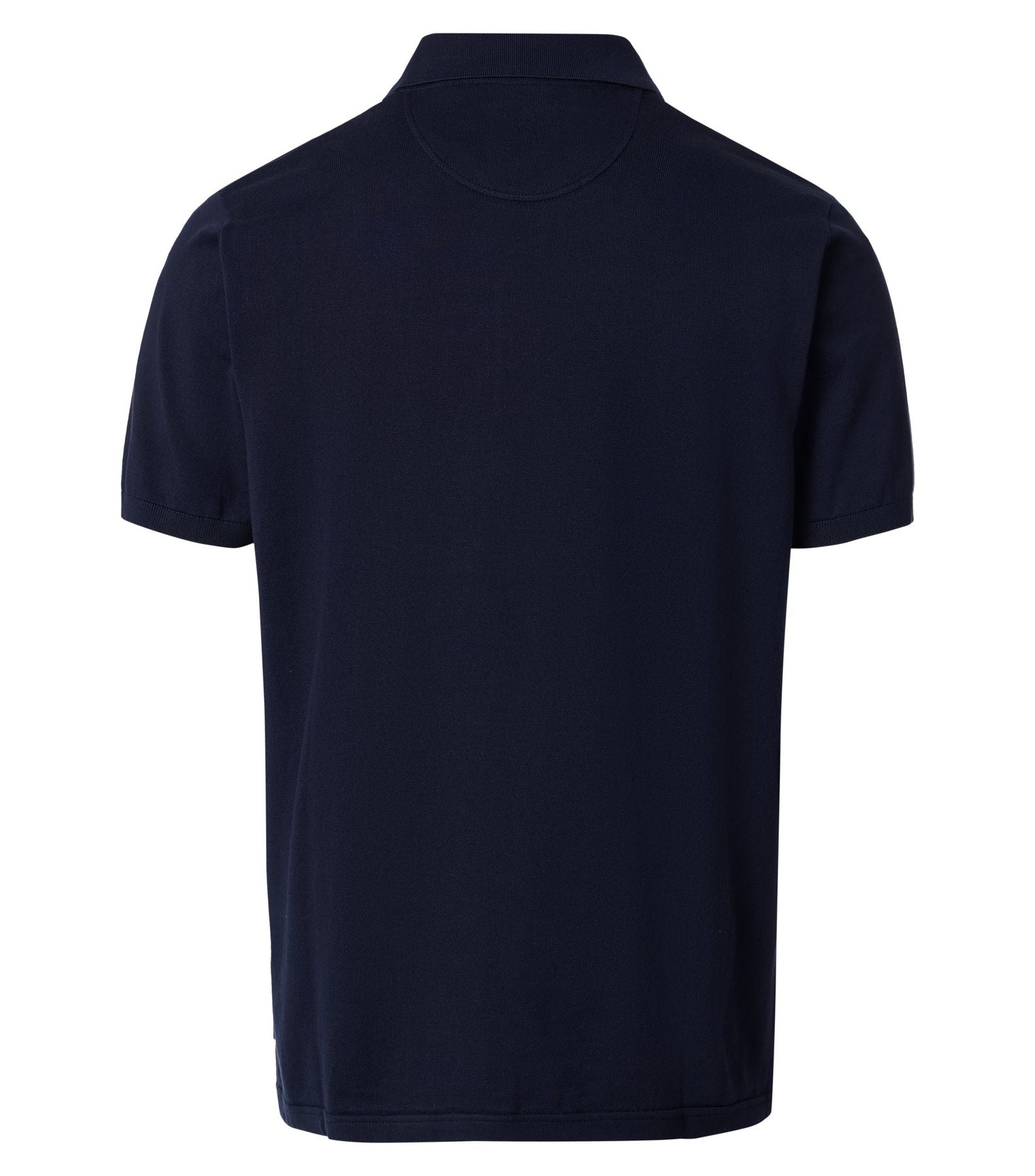 Polo-Shirt