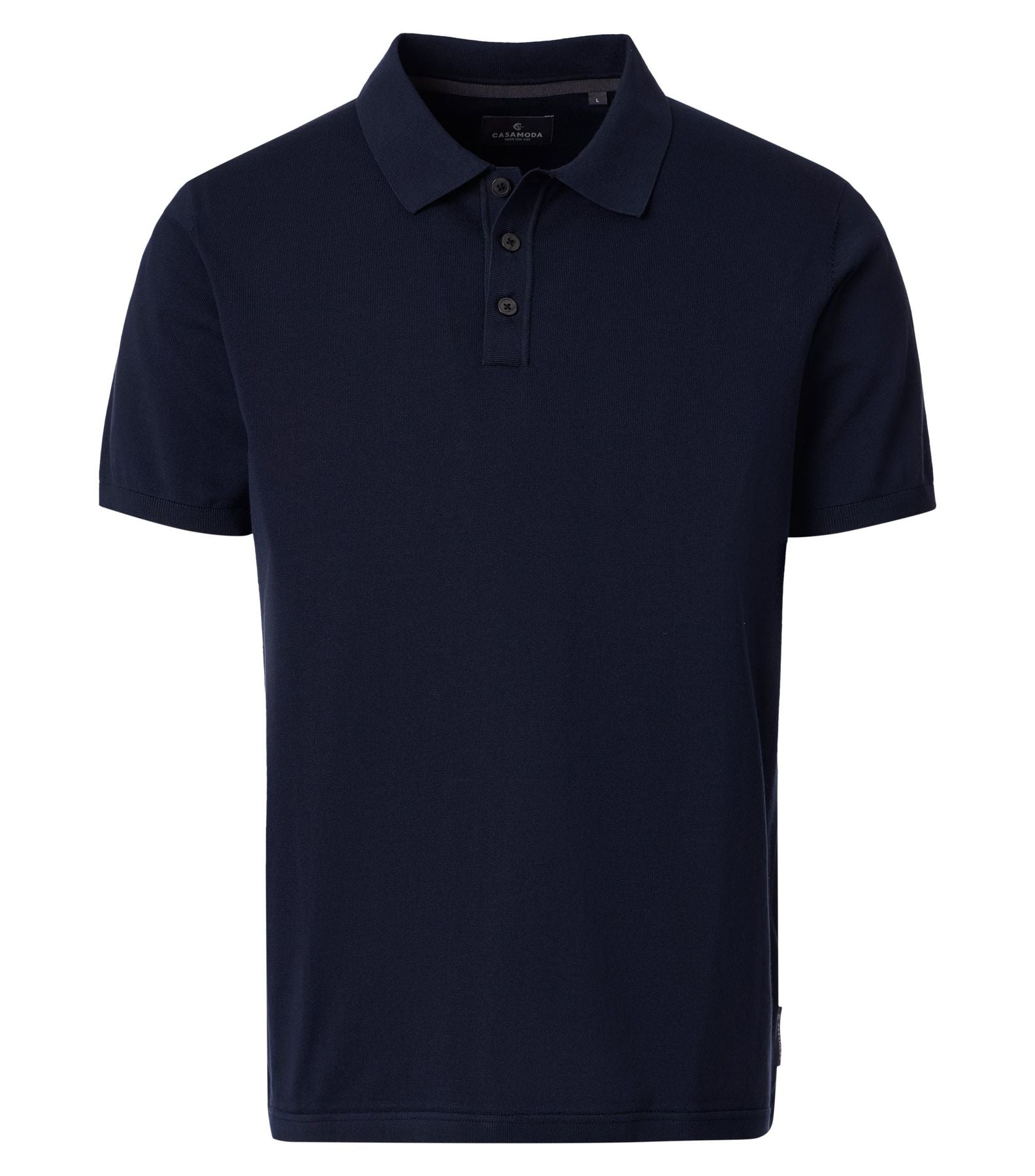 Polo-Shirt
