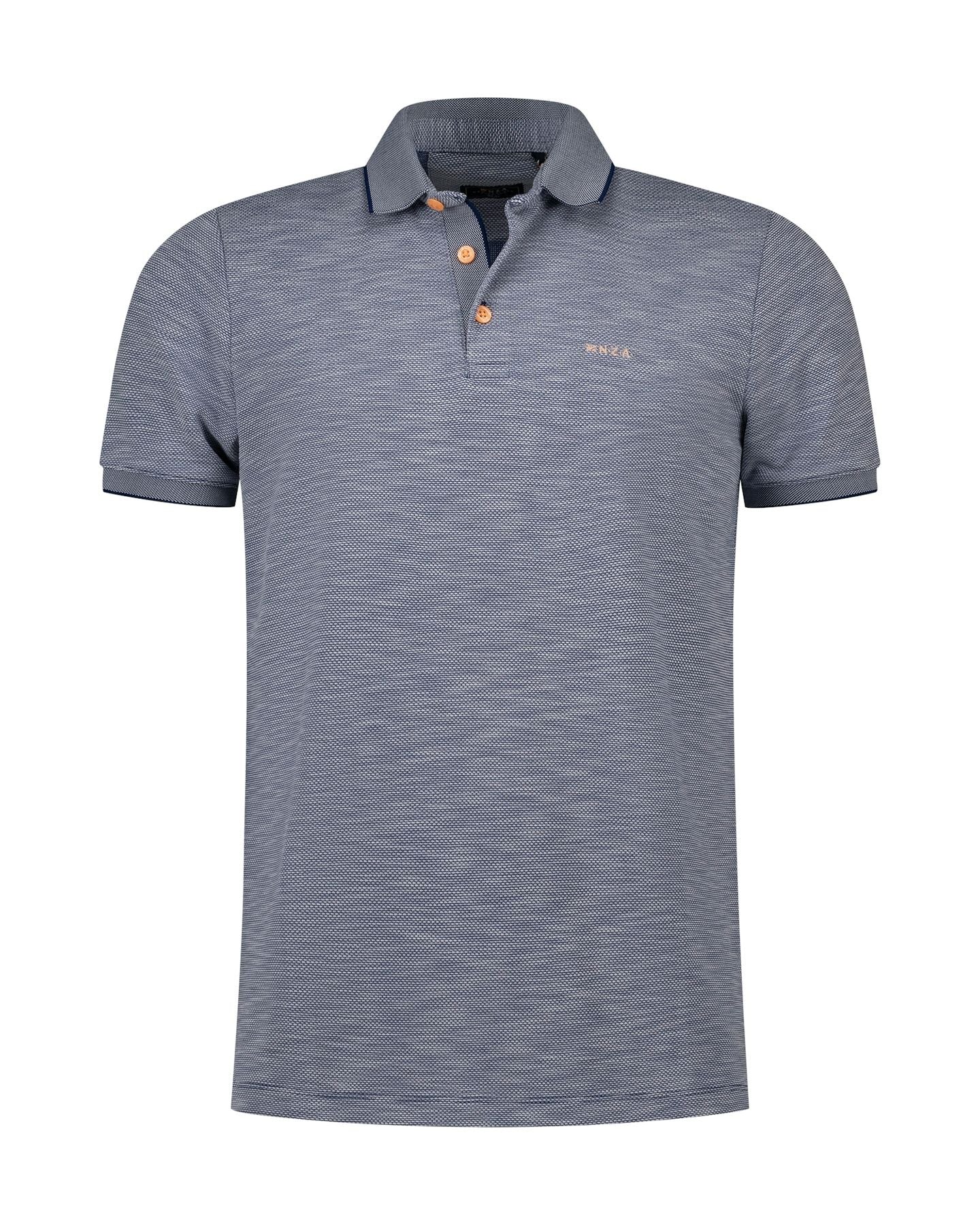 POLO SHORT SLEEVE