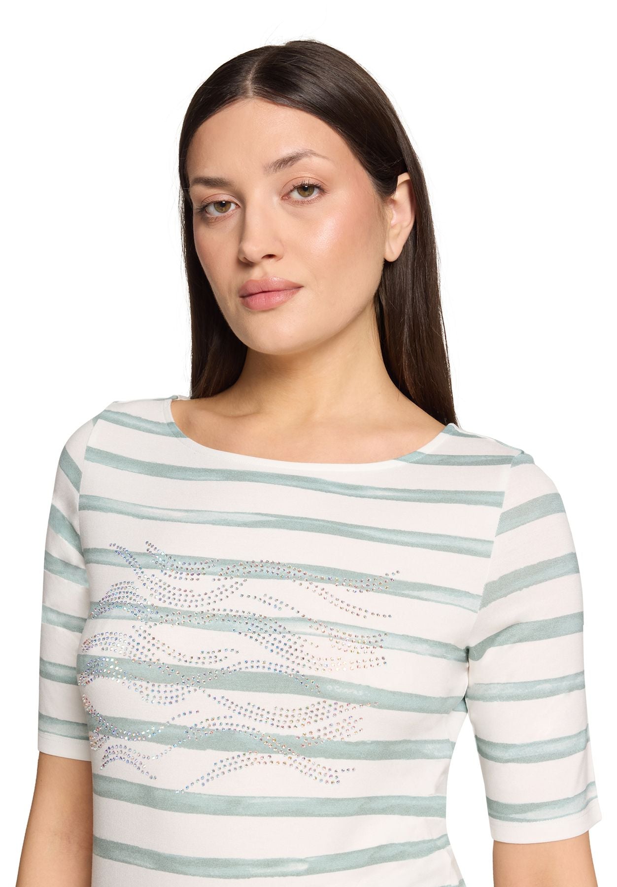 Ringelshirt