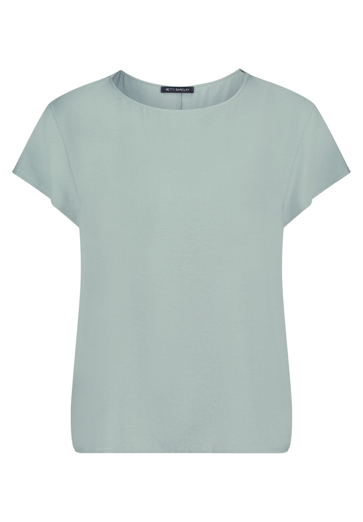 Blusenshirt