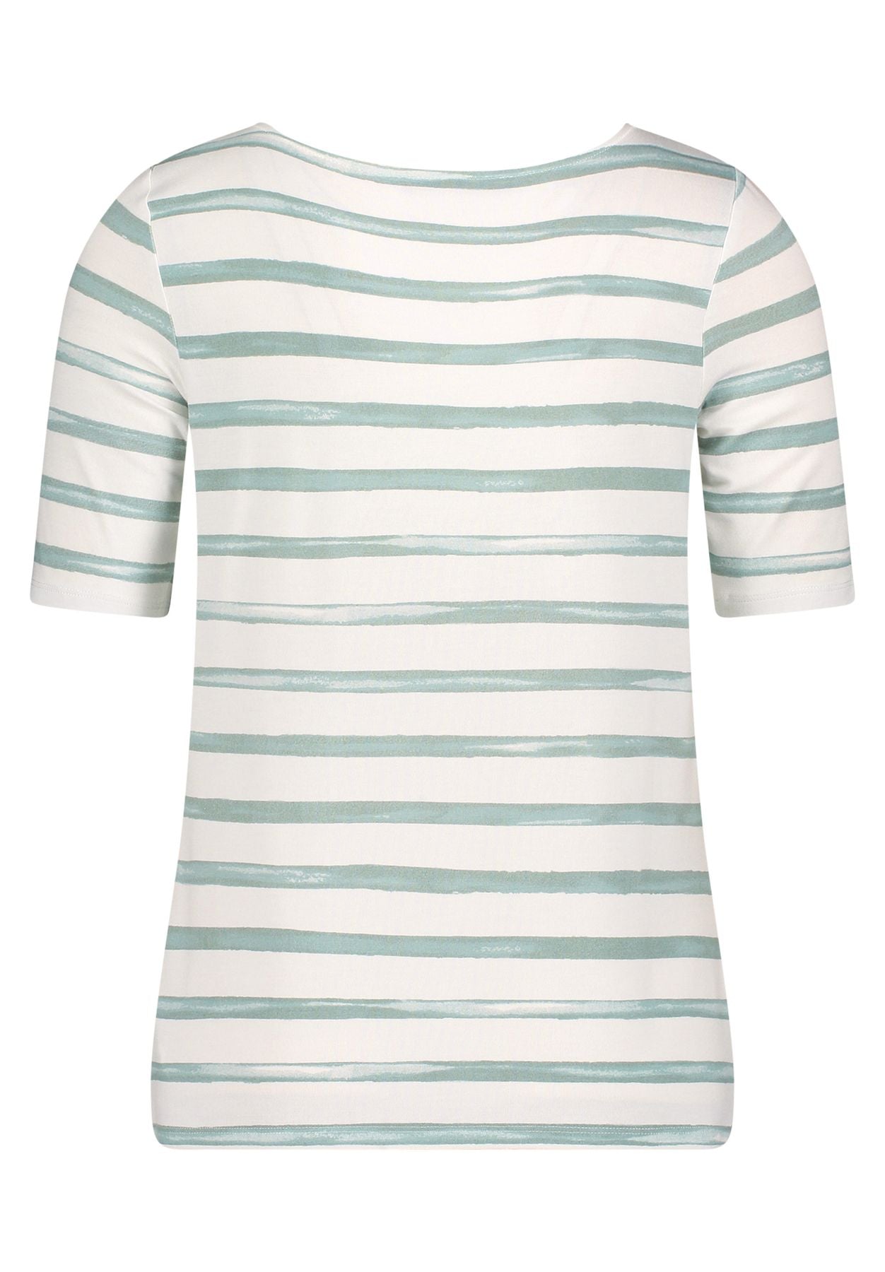 Ringelshirt