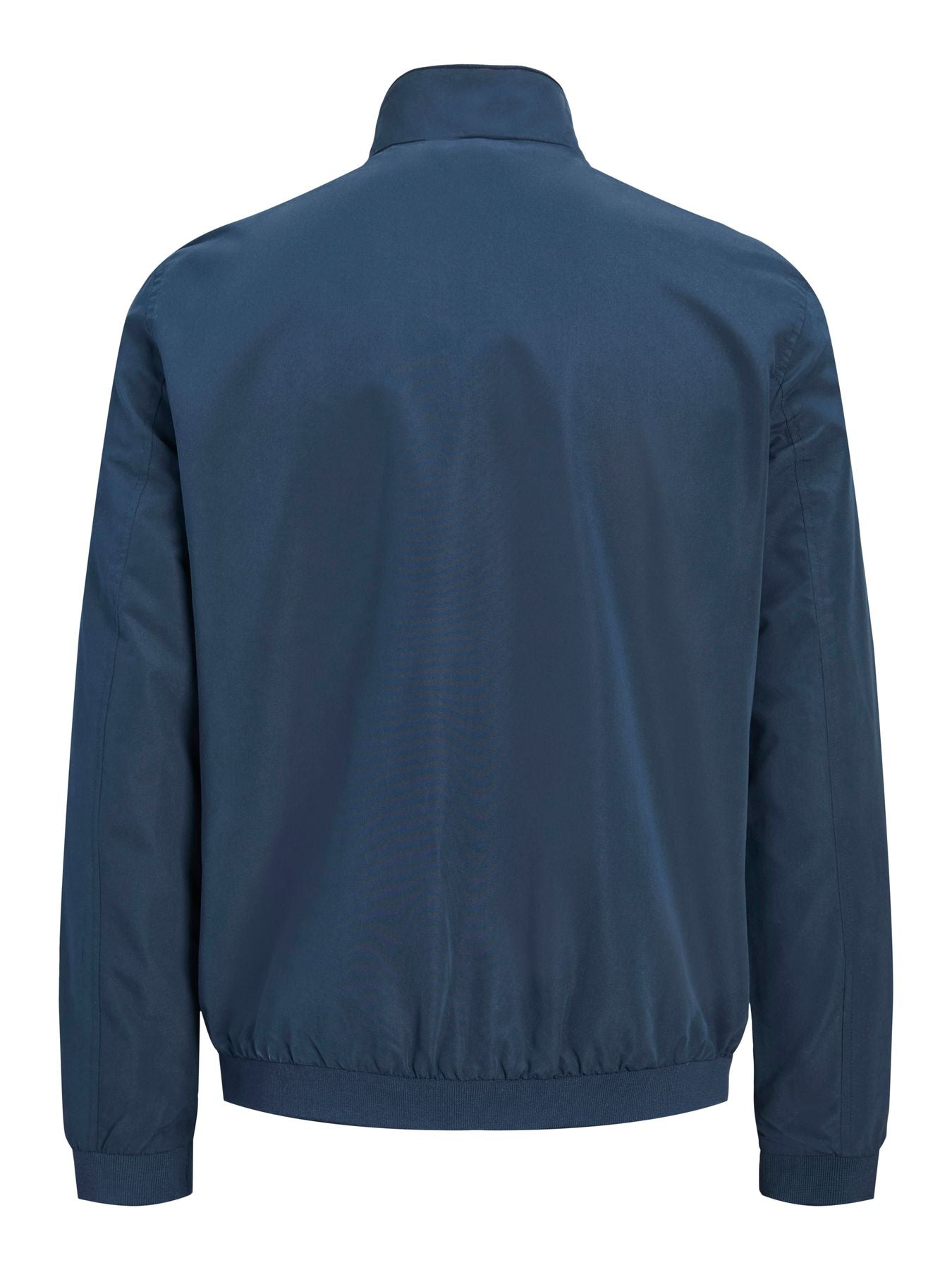 JJERUSH HARRINGTON BOMBER NOOS PLS